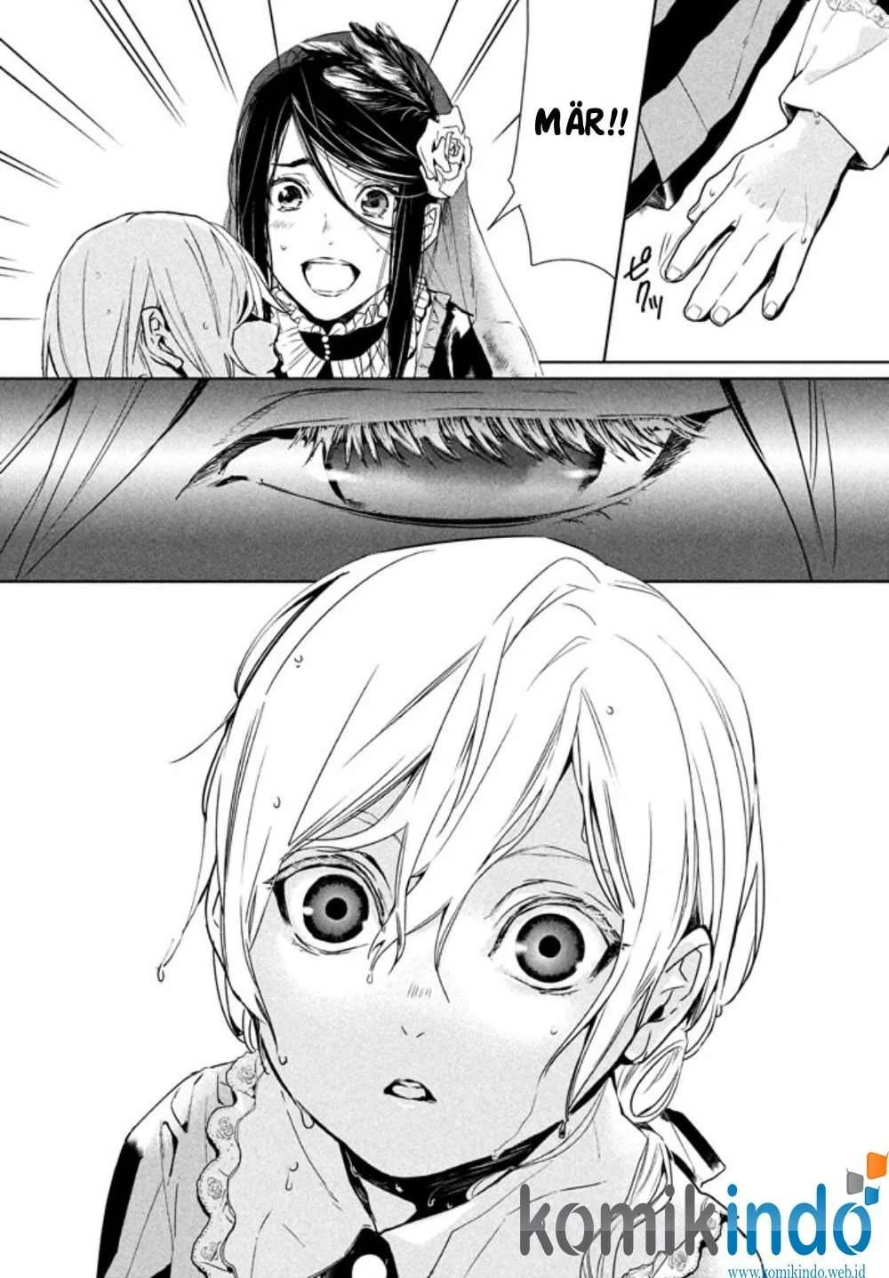 Shinyaku Märchen Chapter 1 - https://img.komiku.org/upload5/shinyaku-m-rchen/1/2025-12-15/30.webp