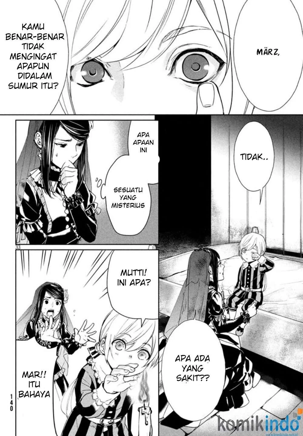 Shinyaku Märchen Chapter 1 - https://img.komiku.org/upload5/shinyaku-m-rchen/1/2025-12-15/32.webp