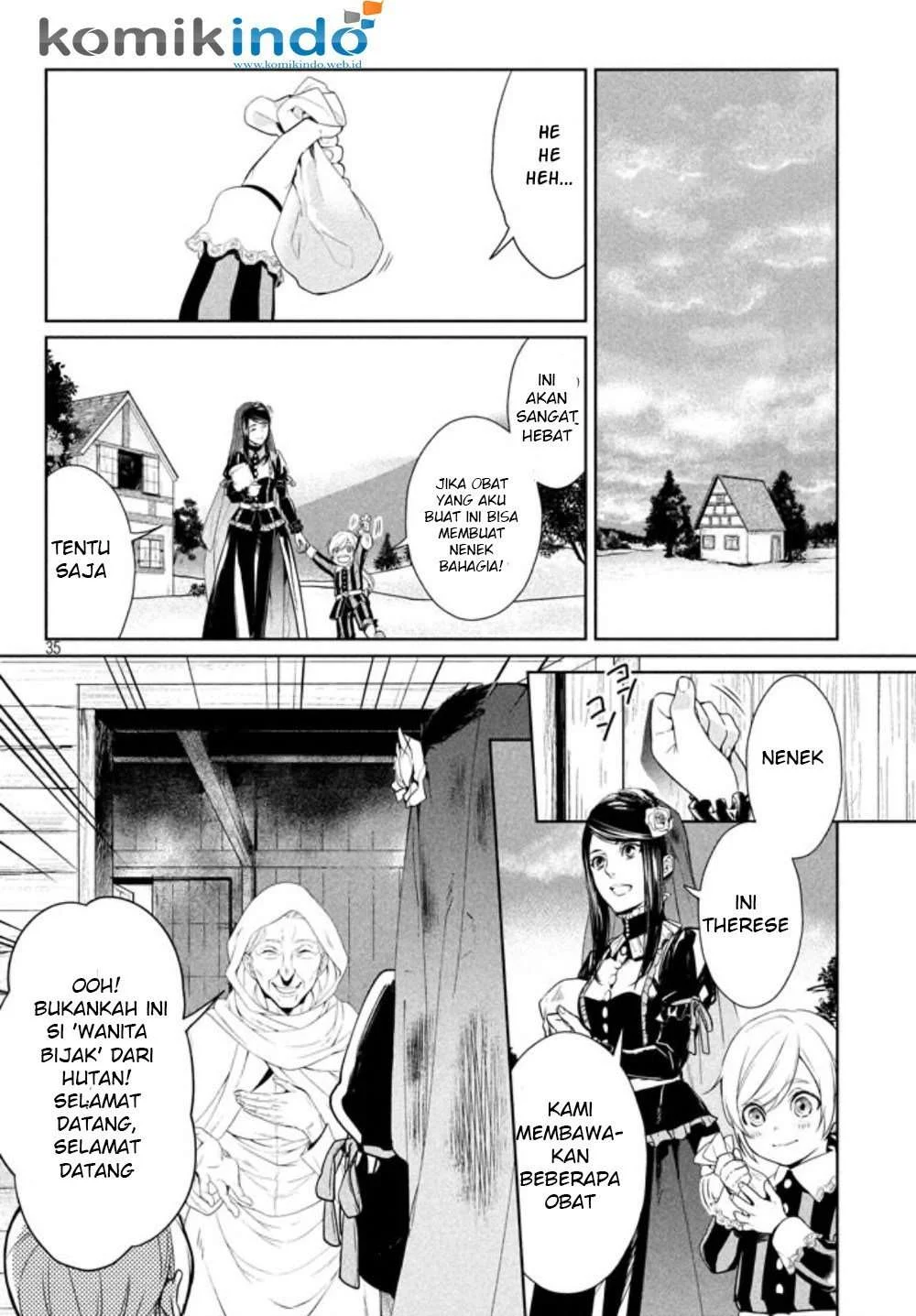 Shinyaku Märchen Chapter 1 - https://img.komiku.org/upload5/shinyaku-m-rchen/1/2025-12-15/34.webp