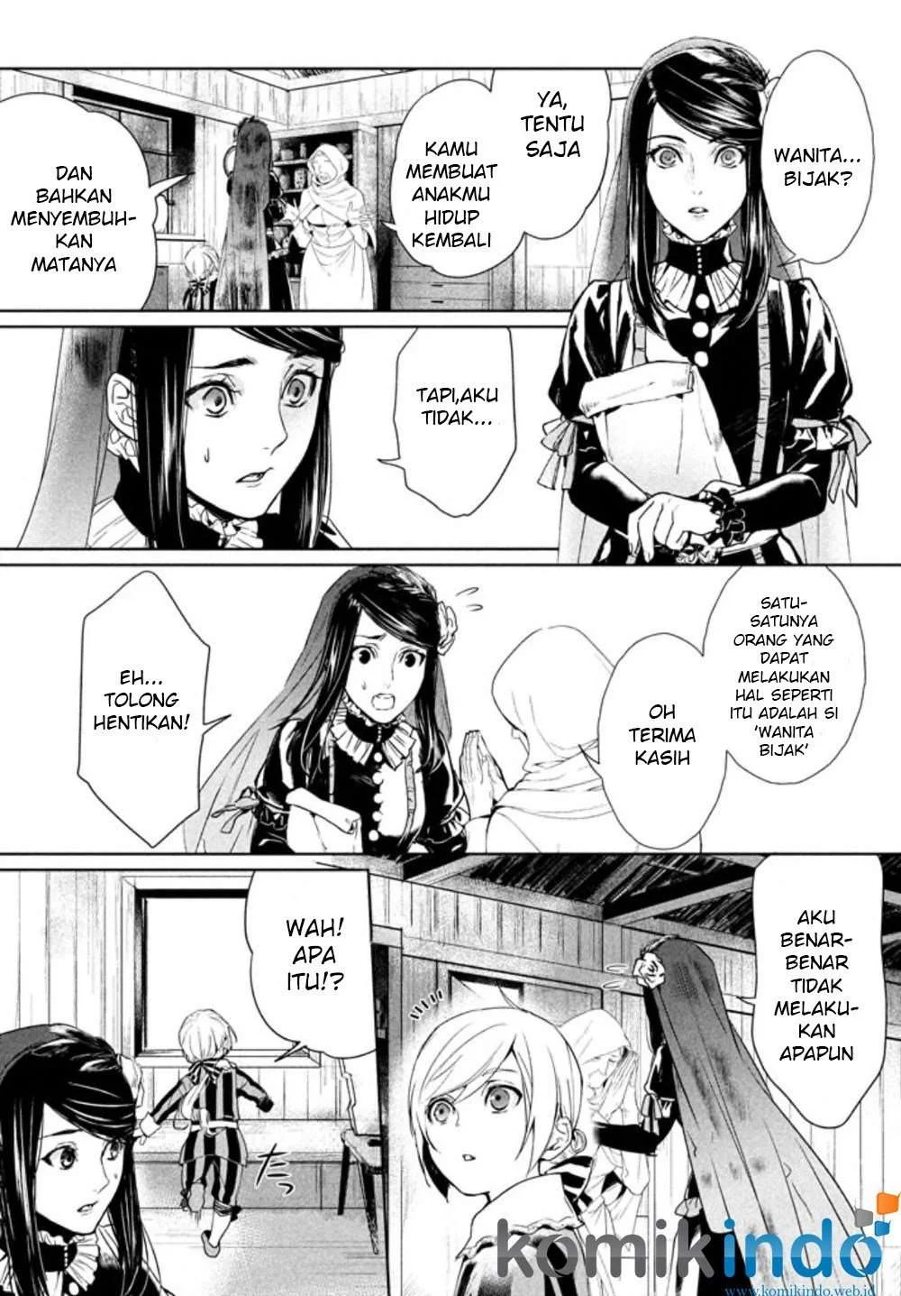 Shinyaku Märchen Chapter 1 - https://img.komiku.org/upload5/shinyaku-m-rchen/1/2025-12-15/35.webp