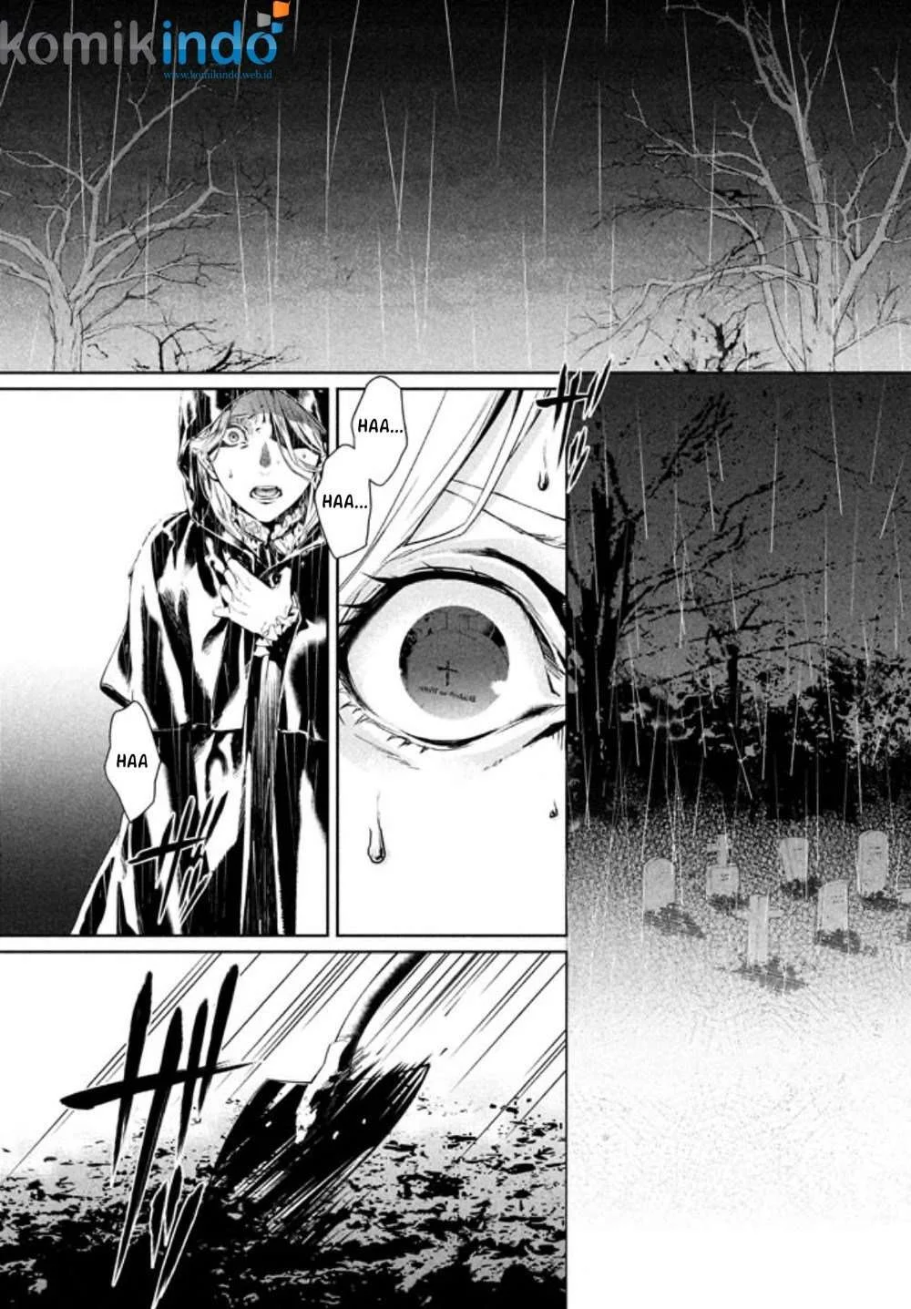 Shinyaku Märchen Chapter 1 - https://img.komiku.org/upload5/shinyaku-m-rchen/1/2025-12-15/37.webp