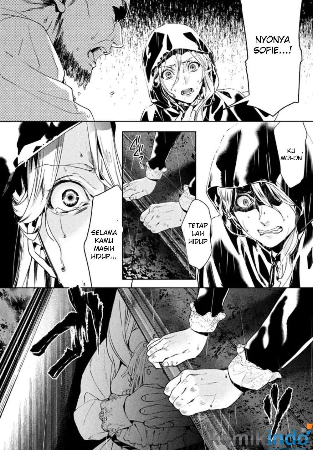 Shinyaku Märchen Chapter 1 - https://img.komiku.org/upload5/shinyaku-m-rchen/1/2025-12-15/39.webp