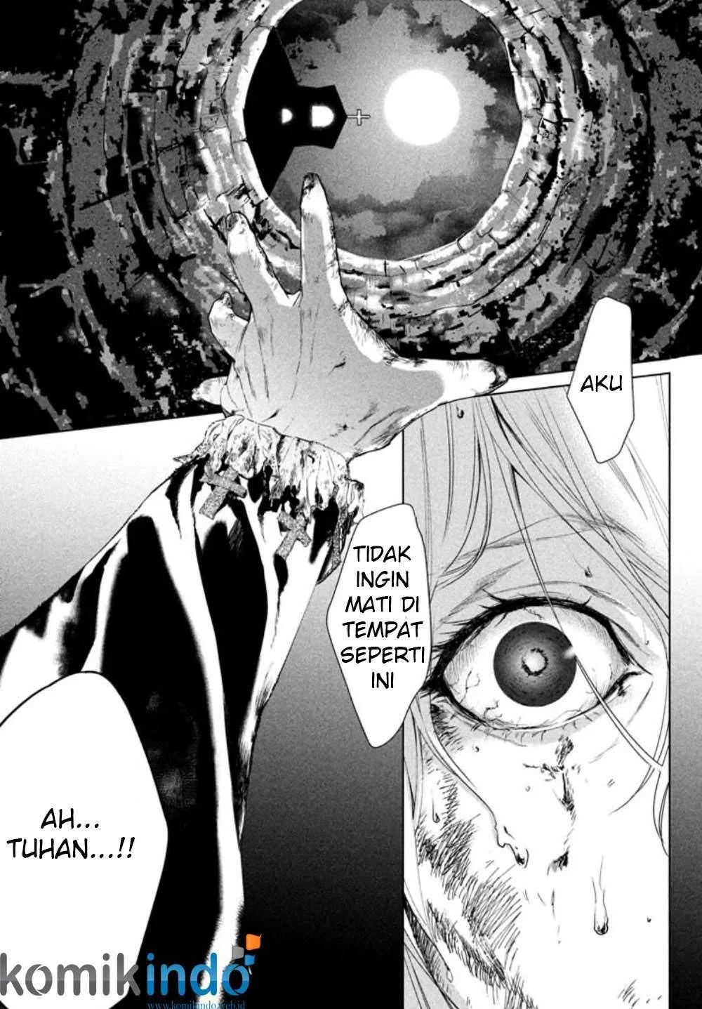 Shinyaku Märchen Chapter 1 - https://img.komiku.org/upload5/shinyaku-m-rchen/1/2025-12-15/4.webp