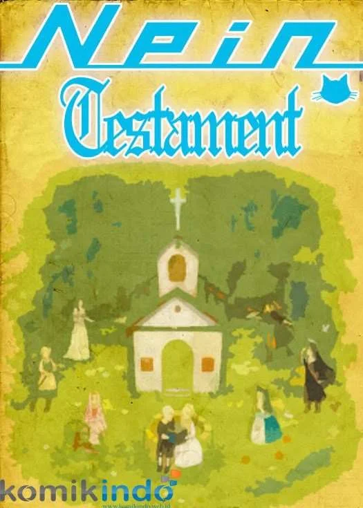 Shinyaku Märchen Chapter 1 - https://img.komiku.org/upload5/shinyaku-m-rchen/1/2025-12-15/41.webp