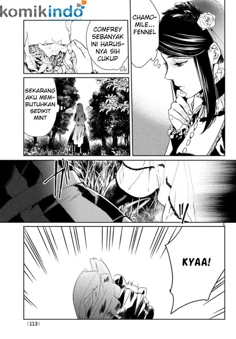 Shinyaku Märchen Chapter 1 - https://img.komiku.org/upload5/shinyaku-m-rchen/1/2025-12-15/6.webp