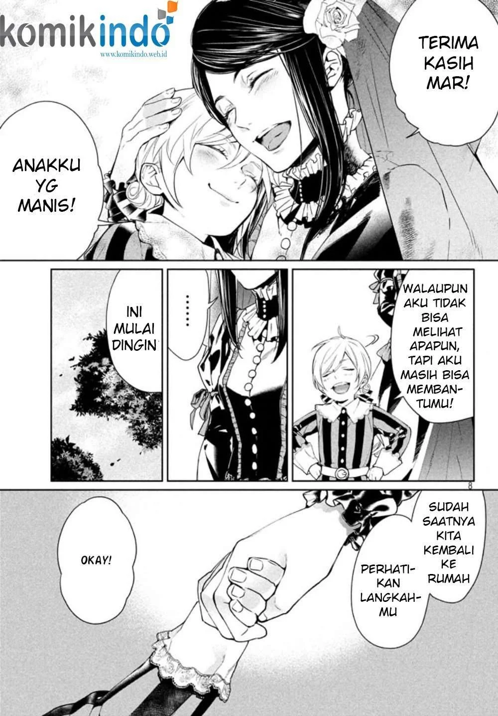 Shinyaku Märchen Chapter 1 - https://img.komiku.org/upload5/shinyaku-m-rchen/1/2025-12-15/8.webp