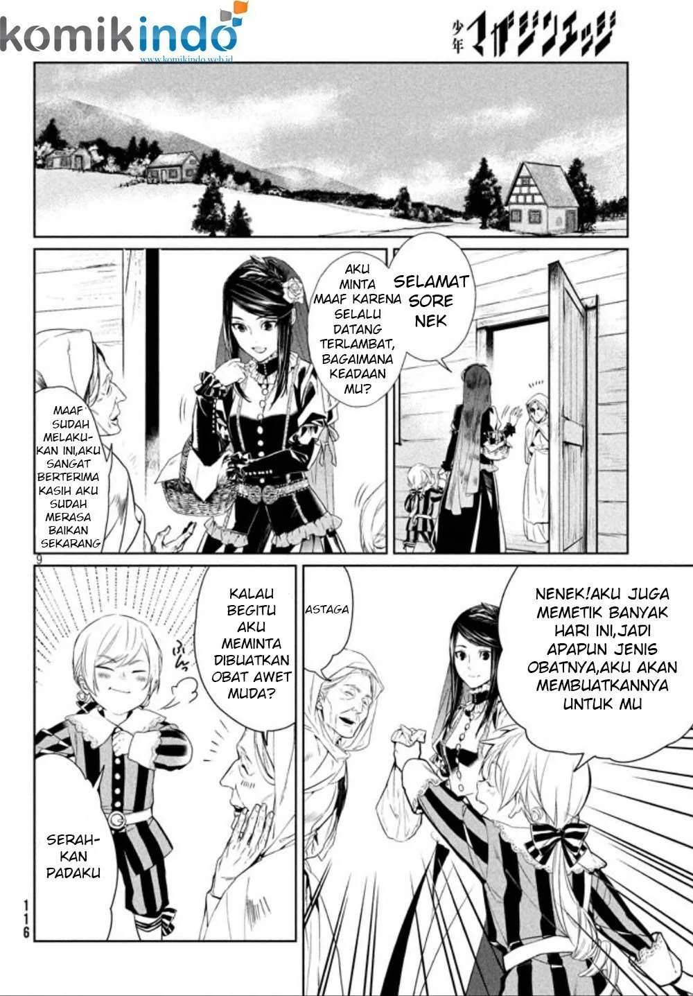 Shinyaku Märchen Chapter 1 - https://img.komiku.org/upload5/shinyaku-m-rchen/1/2025-12-15/9.webp
