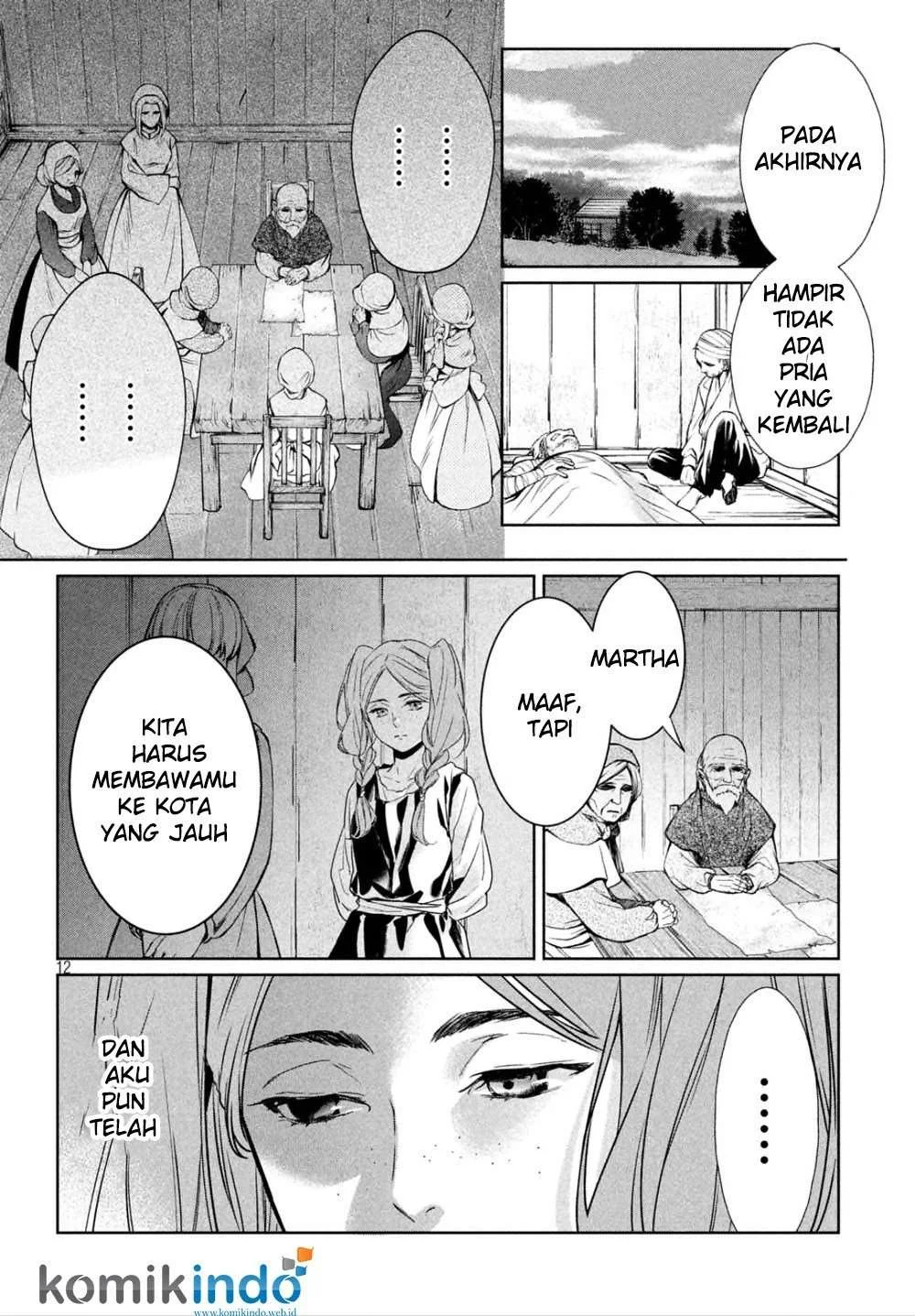 Shinyaku Märchen Chapter 10 - https://img.komiku.org/upload5/shinyaku-m-rchen/10/2025-12-15/12.webp