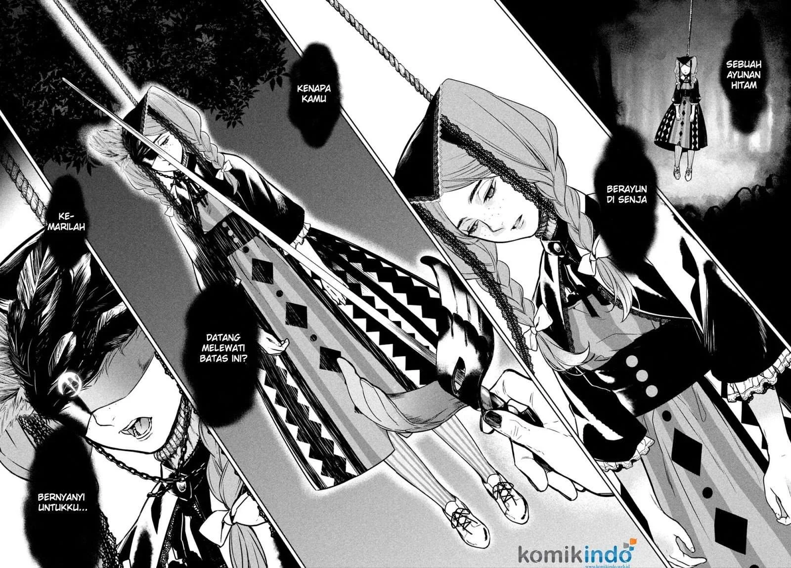 Shinyaku Märchen Chapter 10 - https://img.komiku.org/upload5/shinyaku-m-rchen/10/2025-12-15/3.webp