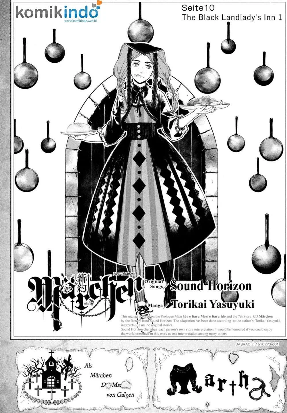 Shinyaku Märchen Chapter 10 - https://img.komiku.org/upload5/shinyaku-m-rchen/10/2025-12-15/4.webp