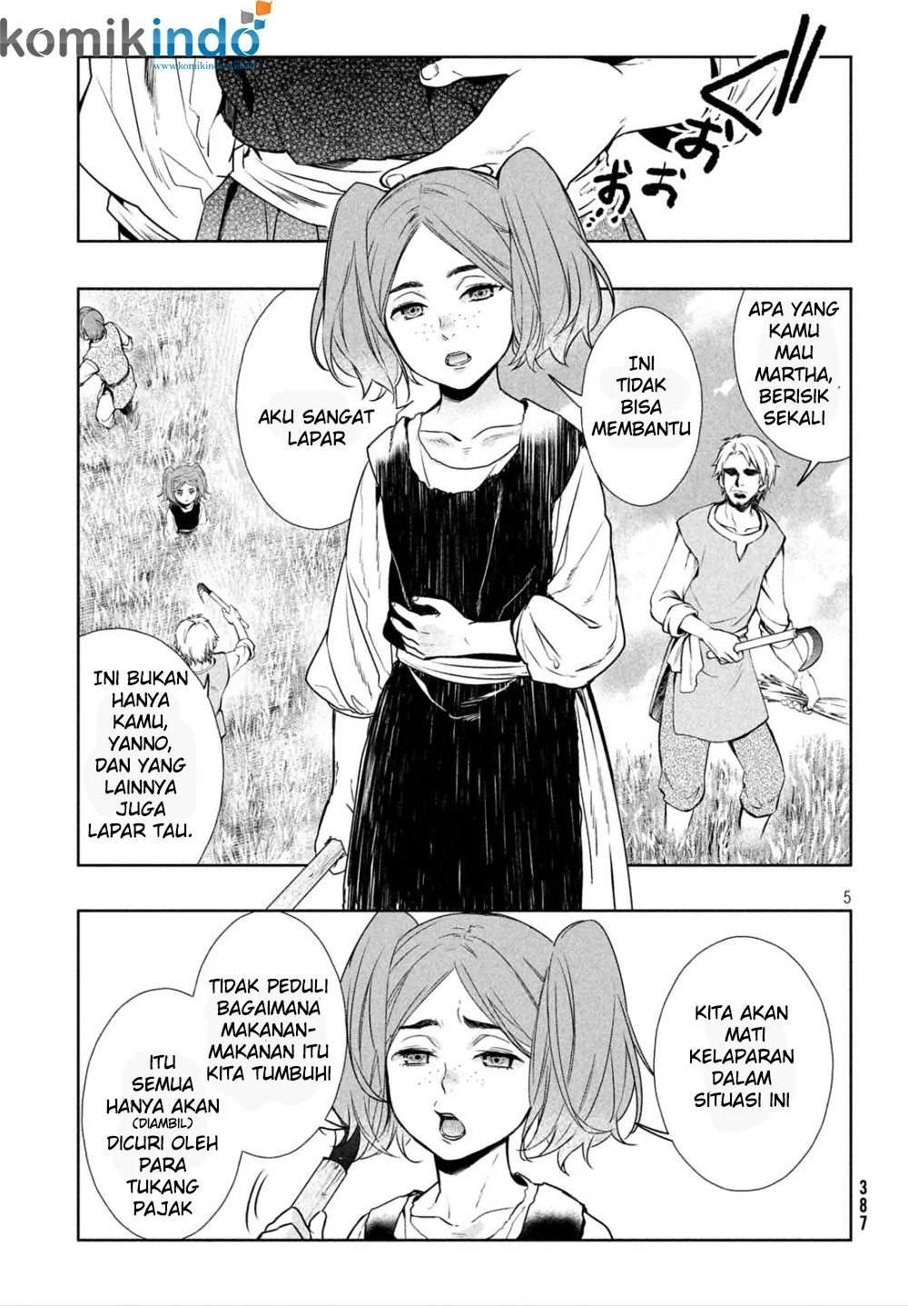 Shinyaku Märchen Chapter 10 - https://img.komiku.org/upload5/shinyaku-m-rchen/10/2025-12-15/5.webp