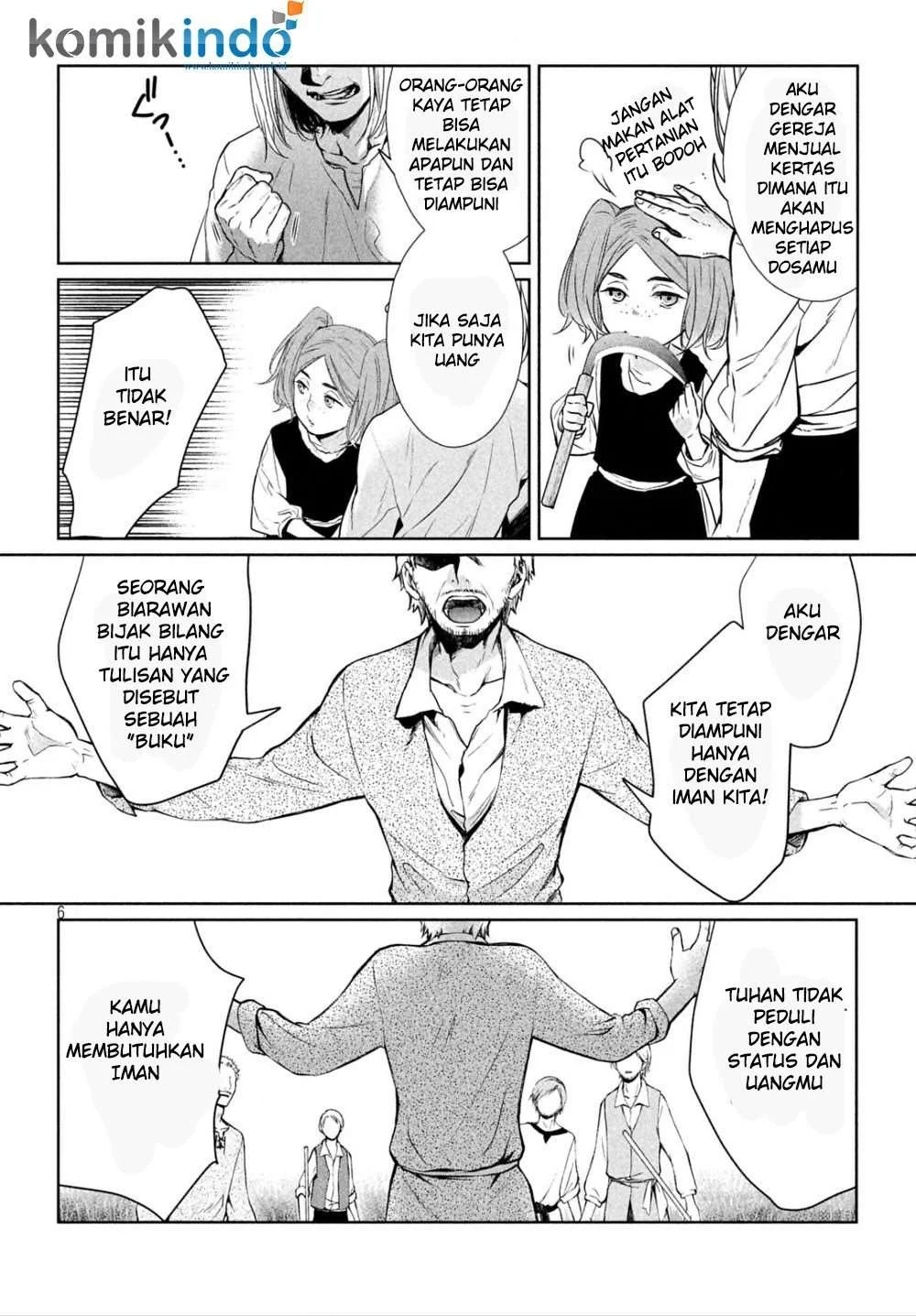 Shinyaku Märchen Chapter 10 - https://img.komiku.org/upload5/shinyaku-m-rchen/10/2025-12-15/6.webp