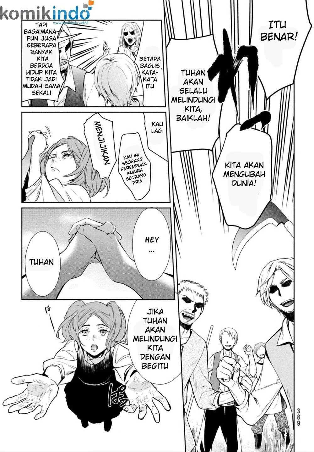 Shinyaku Märchen Chapter 10 - https://img.komiku.org/upload5/shinyaku-m-rchen/10/2025-12-15/7.webp