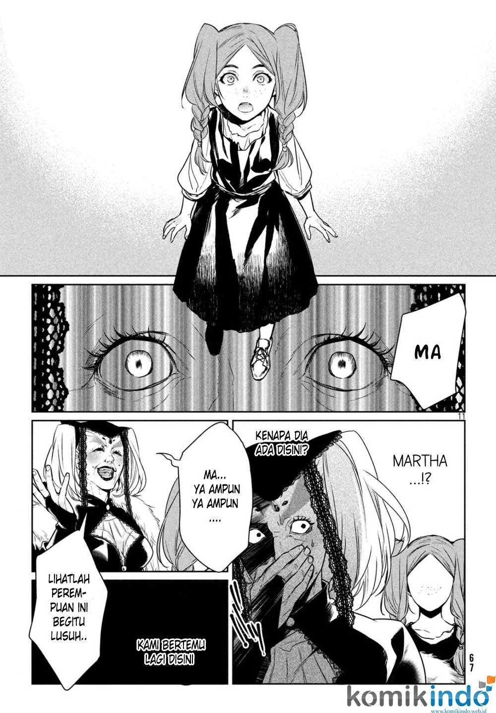 Shinyaku Märchen Chapter 12 - https://img.komiku.org/upload5/shinyaku-m-rchen/12/2025-12-15/13.webp