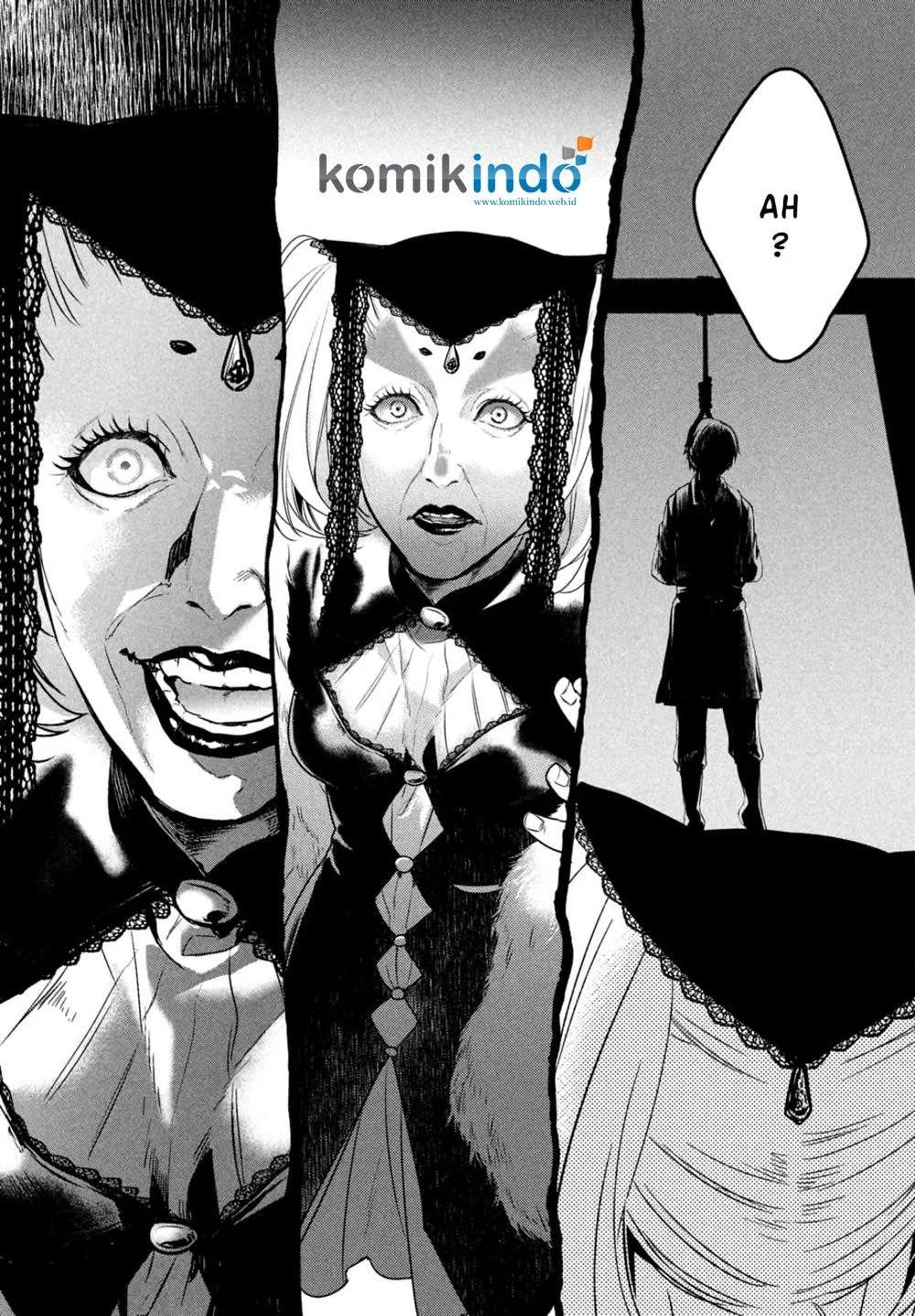 Shinyaku Märchen Chapter 12 - https://img.komiku.org/upload5/shinyaku-m-rchen/12/2025-12-15/16.webp