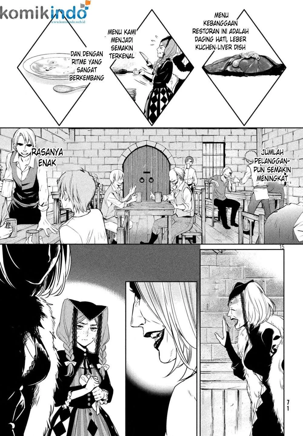 Shinyaku Märchen Chapter 12 - https://img.komiku.org/upload5/shinyaku-m-rchen/12/2025-12-15/17.webp