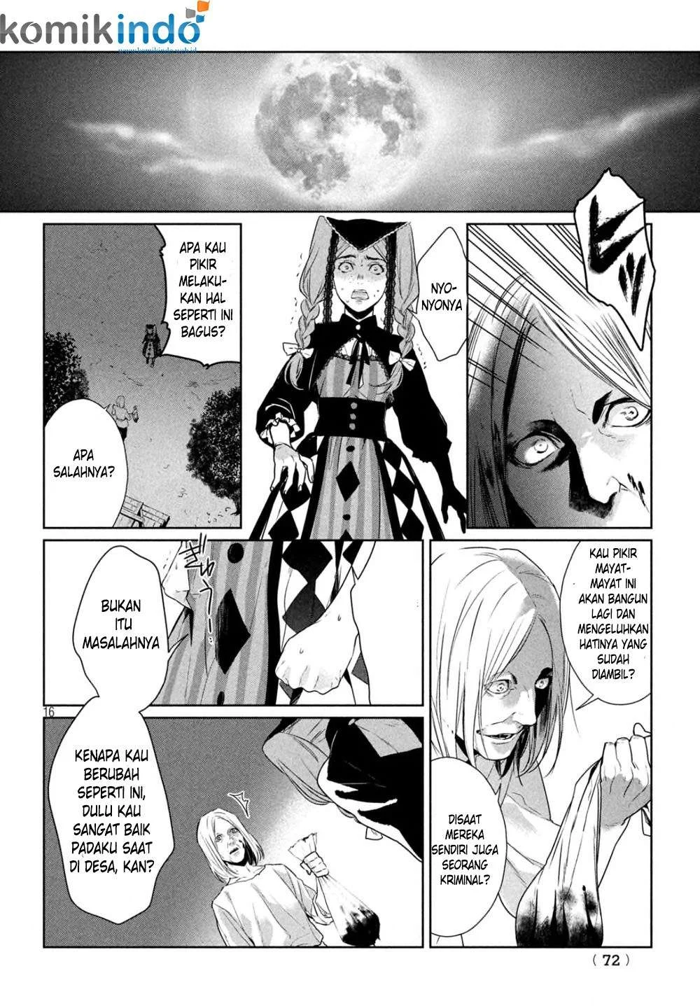 Shinyaku Märchen Chapter 12 - https://img.komiku.org/upload5/shinyaku-m-rchen/12/2025-12-15/18.webp