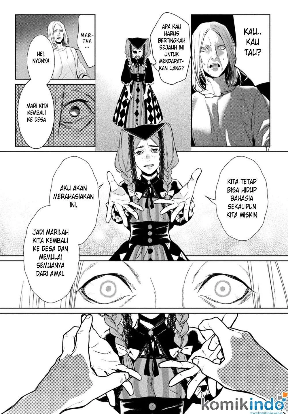 Shinyaku Märchen Chapter 12 - https://img.komiku.org/upload5/shinyaku-m-rchen/12/2025-12-15/19.webp