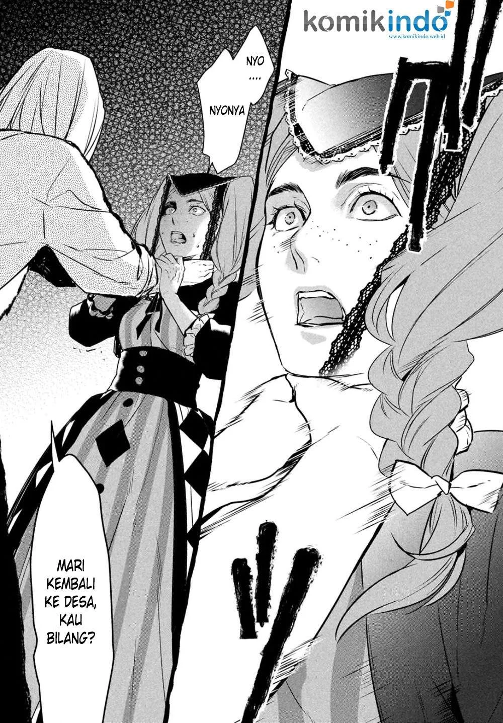 Shinyaku Märchen Chapter 12 - https://img.komiku.org/upload5/shinyaku-m-rchen/12/2025-12-15/20.webp