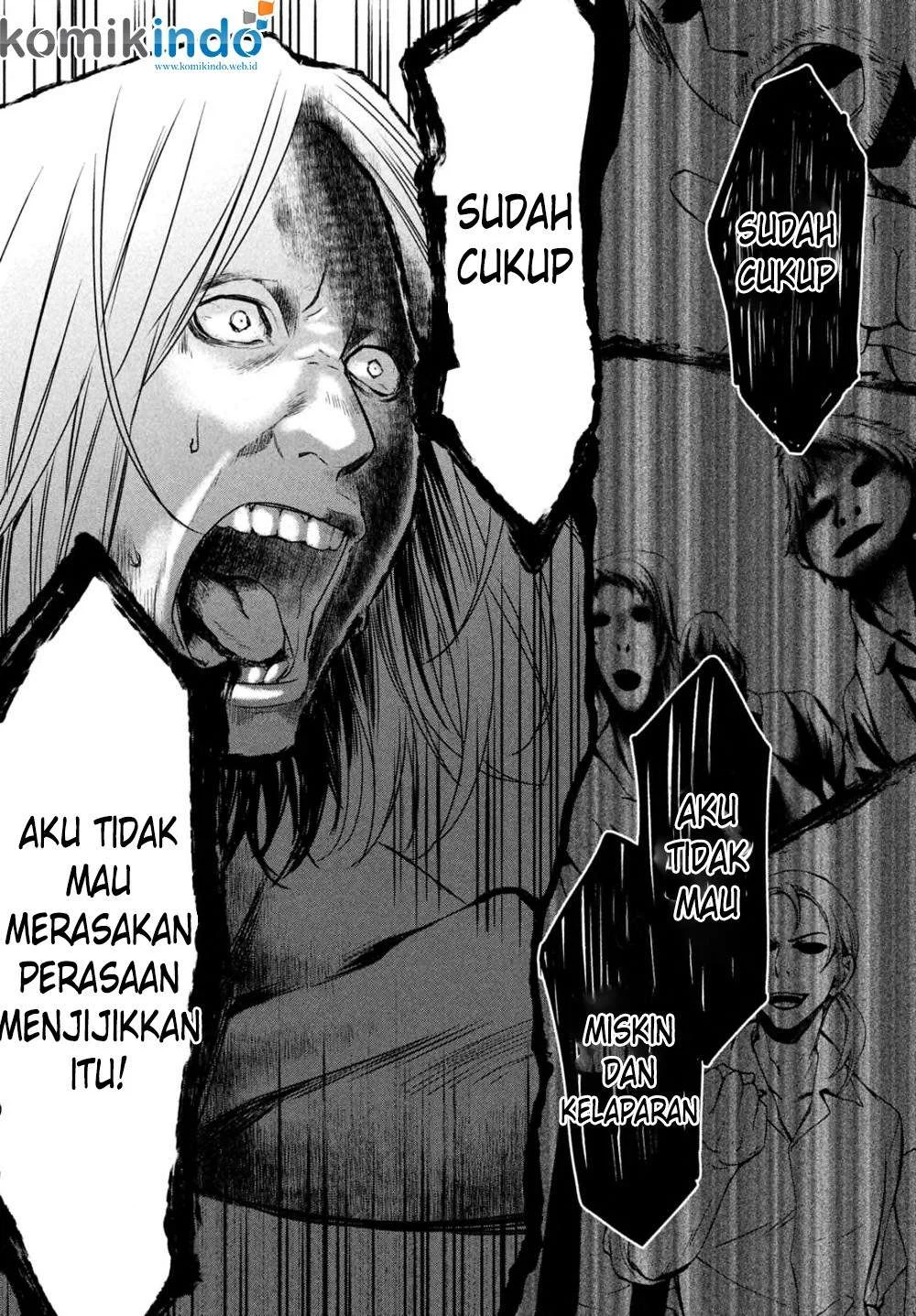 Shinyaku Märchen Chapter 12 - https://img.komiku.org/upload5/shinyaku-m-rchen/12/2025-12-15/21.webp