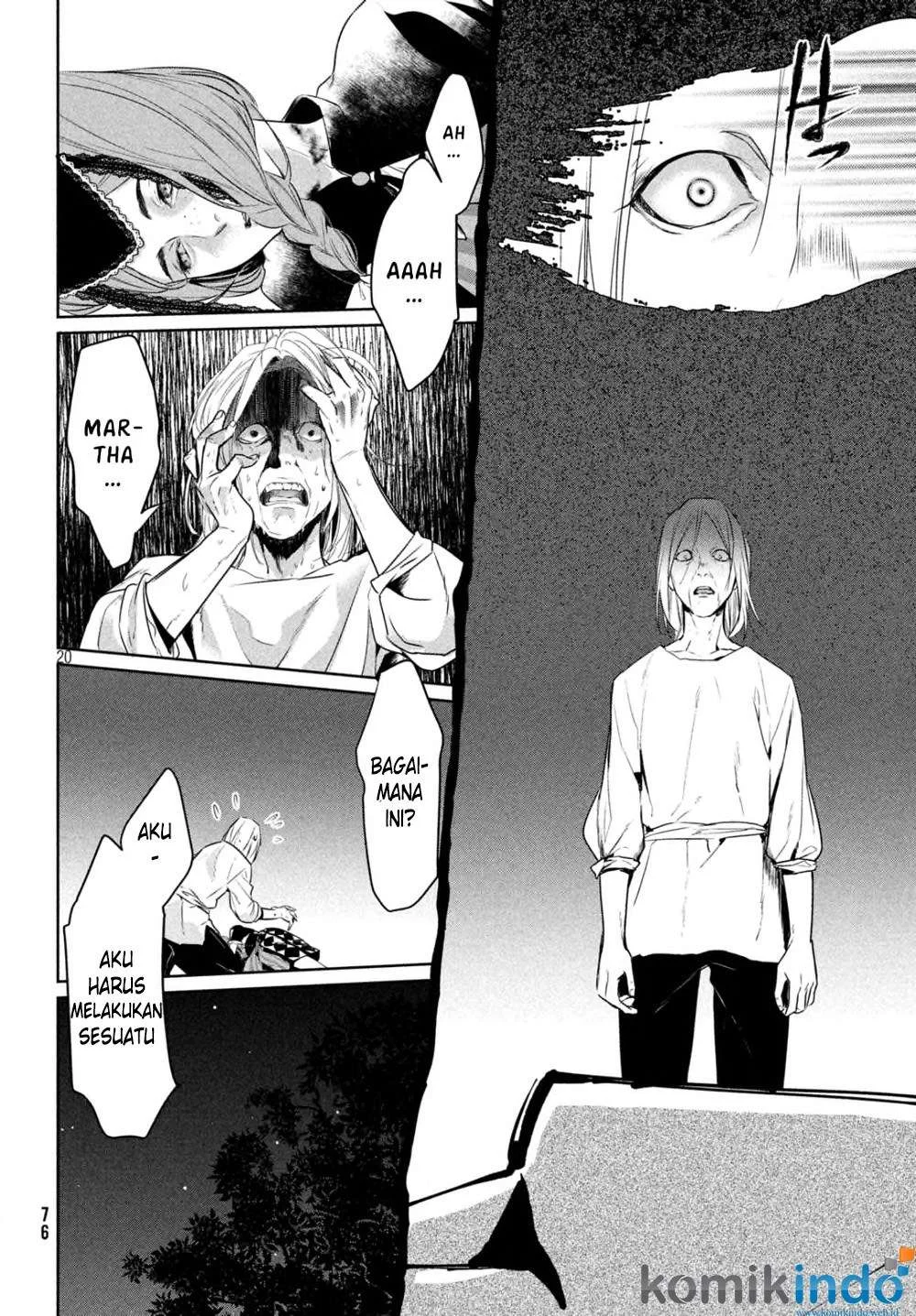 Shinyaku Märchen Chapter 12 - https://img.komiku.org/upload5/shinyaku-m-rchen/12/2025-12-15/22.webp