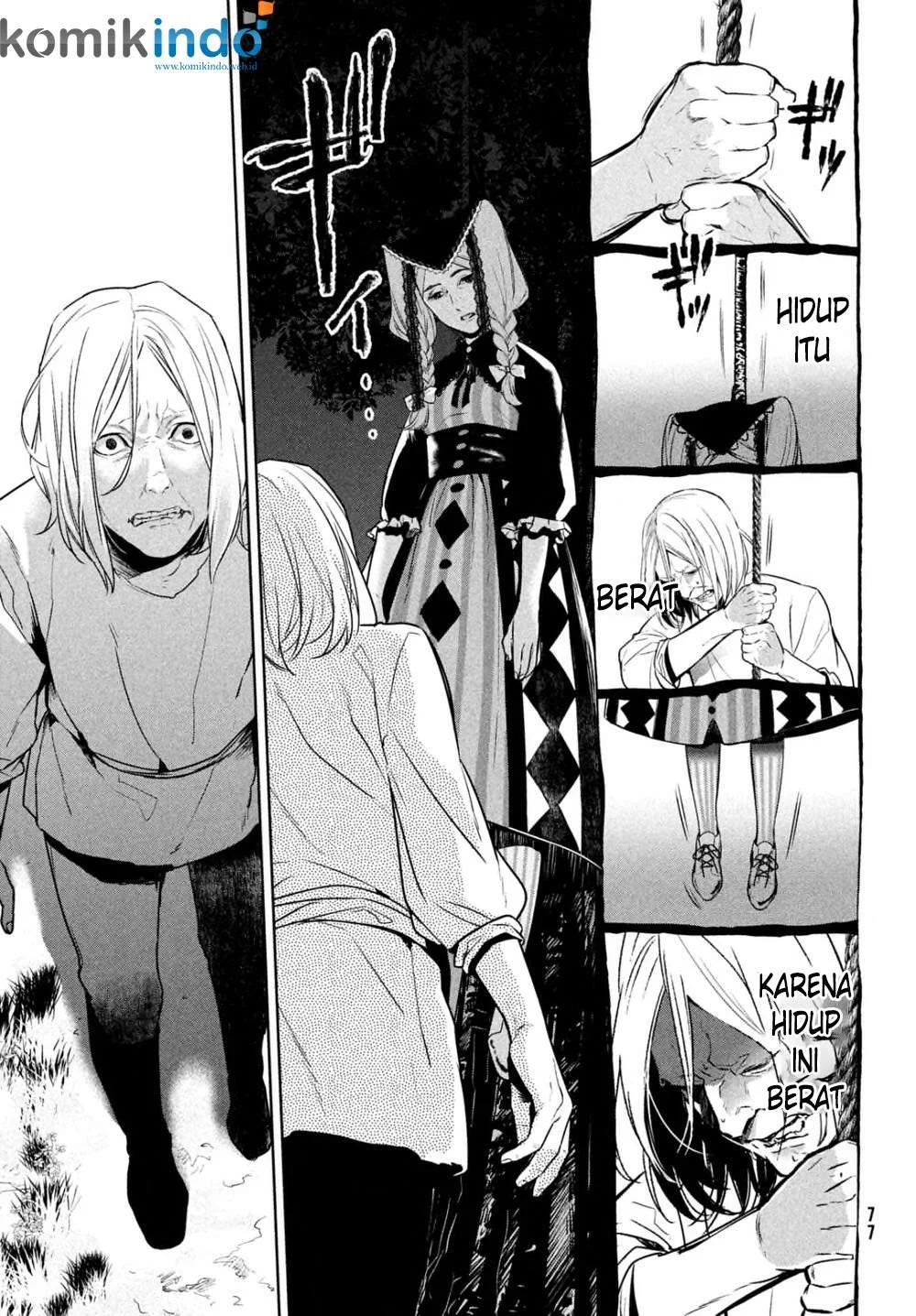 Shinyaku Märchen Chapter 12 - https://img.komiku.org/upload5/shinyaku-m-rchen/12/2025-12-15/23.webp