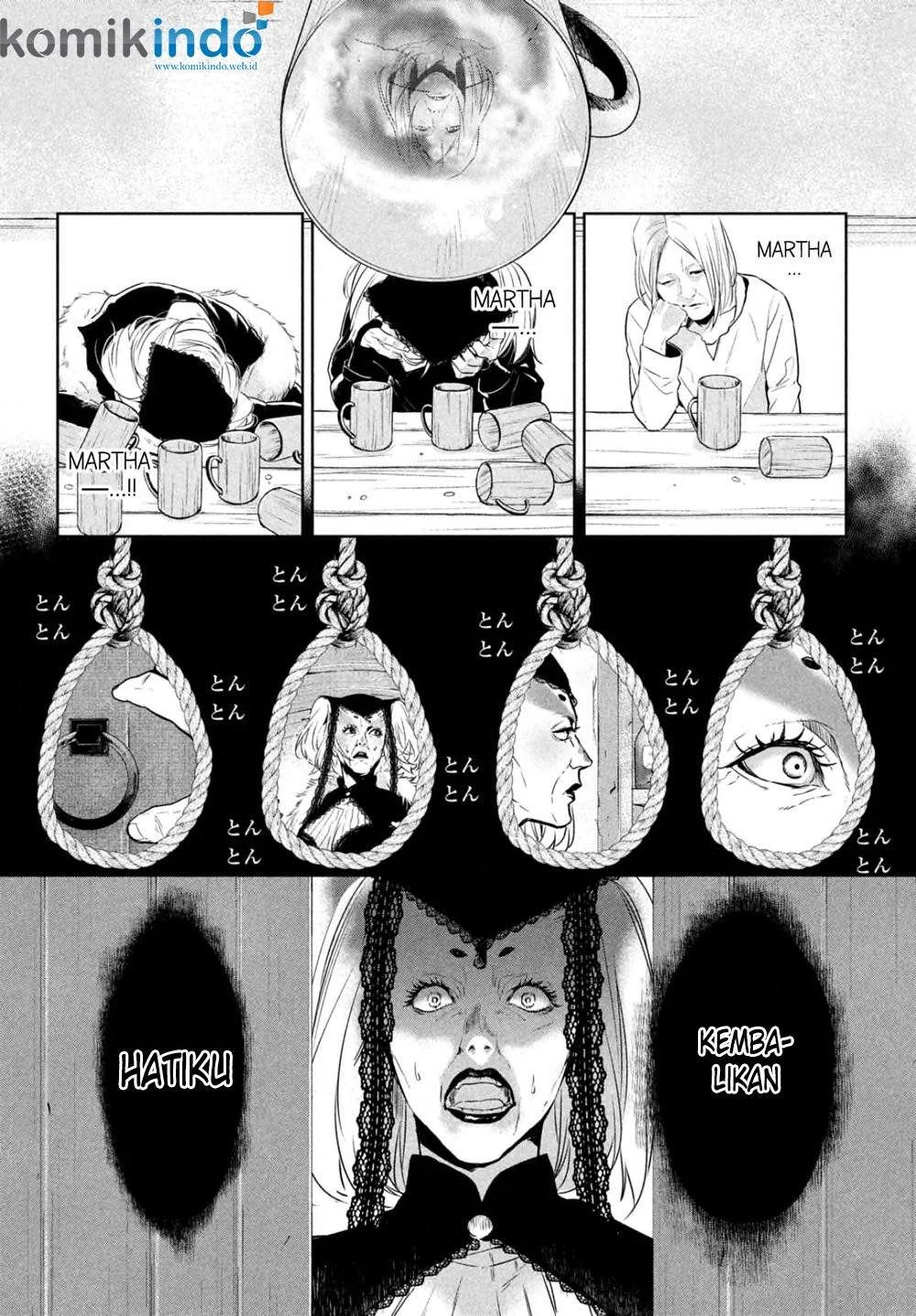 Shinyaku Märchen Chapter 12 - https://img.komiku.org/upload5/shinyaku-m-rchen/12/2025-12-15/24.webp