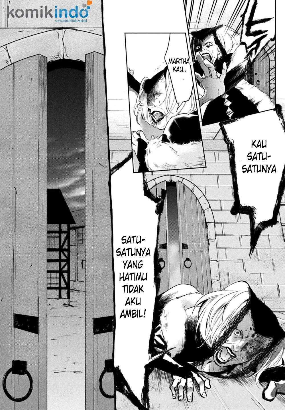 Shinyaku Märchen Chapter 12 - https://img.komiku.org/upload5/shinyaku-m-rchen/12/2025-12-15/25.webp