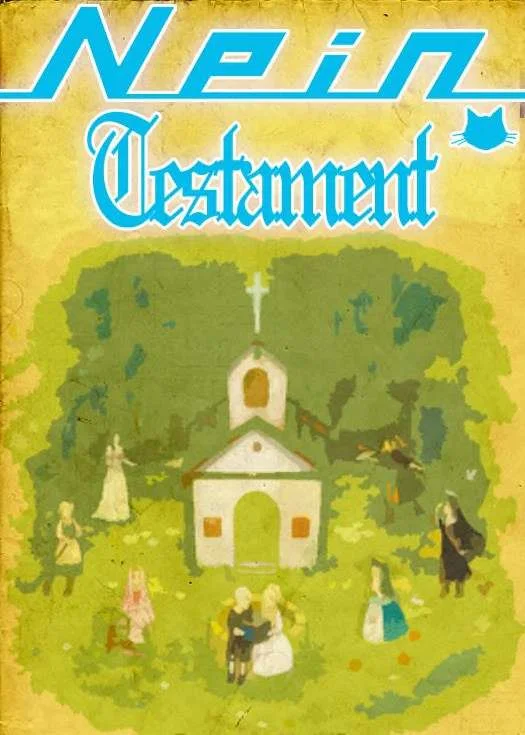 Shinyaku Märchen Chapter 12 - https://img.komiku.org/upload5/shinyaku-m-rchen/12/2025-12-15/28.webp