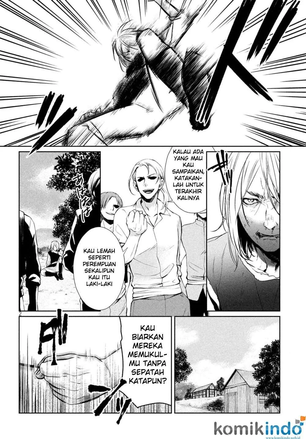 Shinyaku Märchen Chapter 12 - https://img.komiku.org/upload5/shinyaku-m-rchen/12/2025-12-15/3.webp