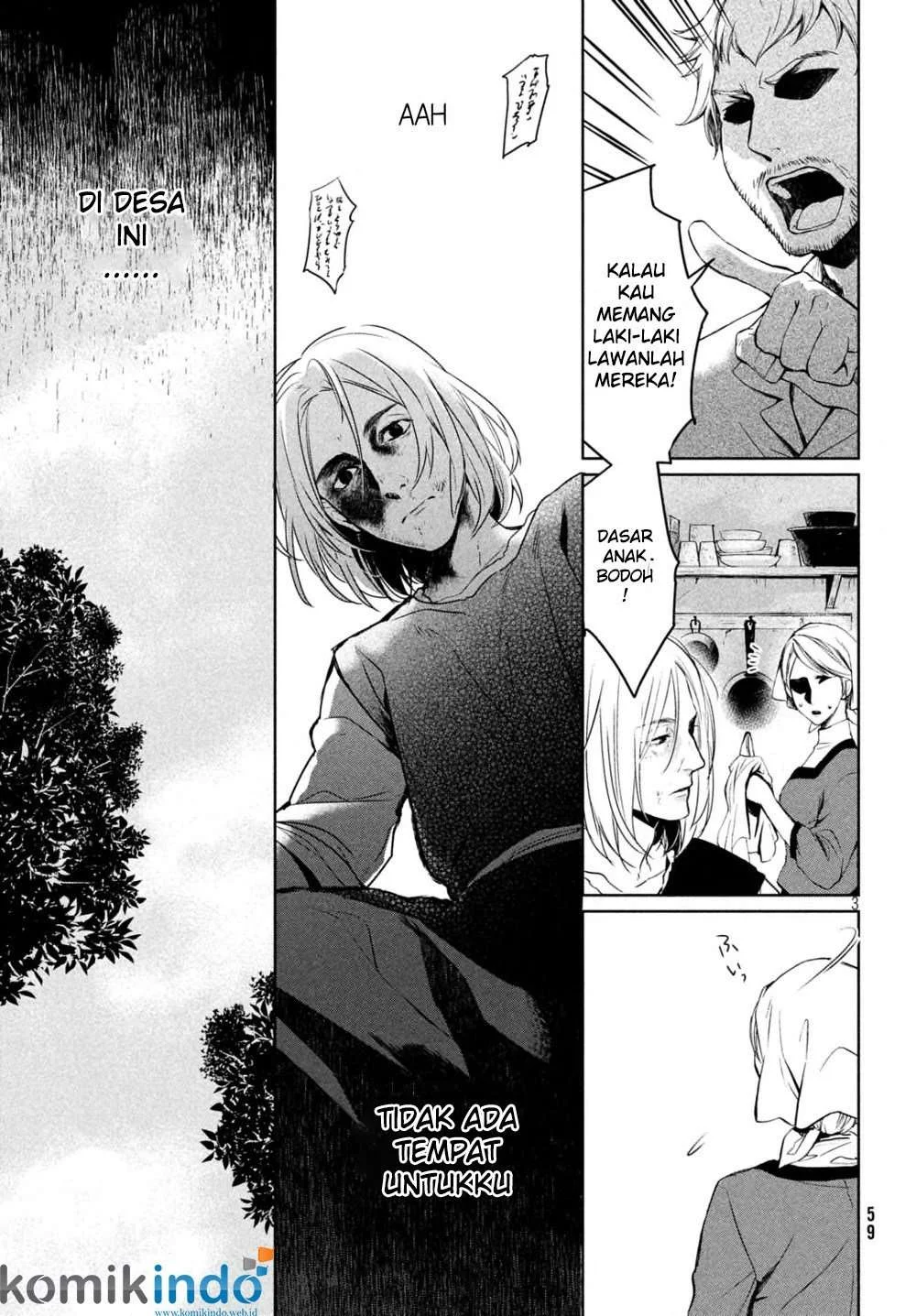 Shinyaku Märchen Chapter 12 - https://img.komiku.org/upload5/shinyaku-m-rchen/12/2025-12-15/5.webp