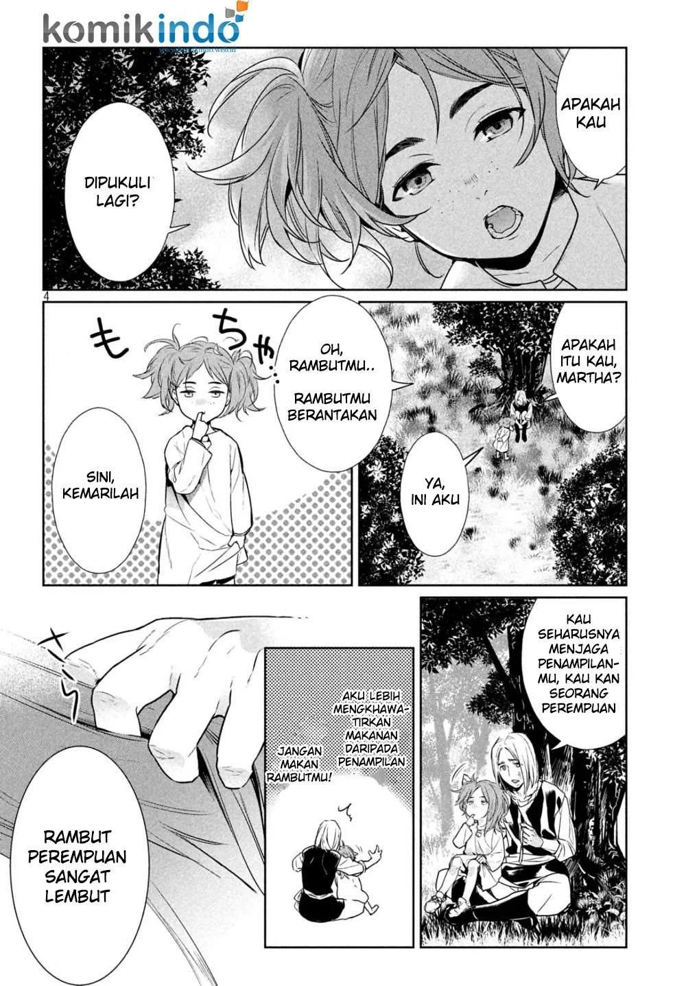 Shinyaku Märchen Chapter 12 - https://img.komiku.org/upload5/shinyaku-m-rchen/12/2025-12-15/6.webp