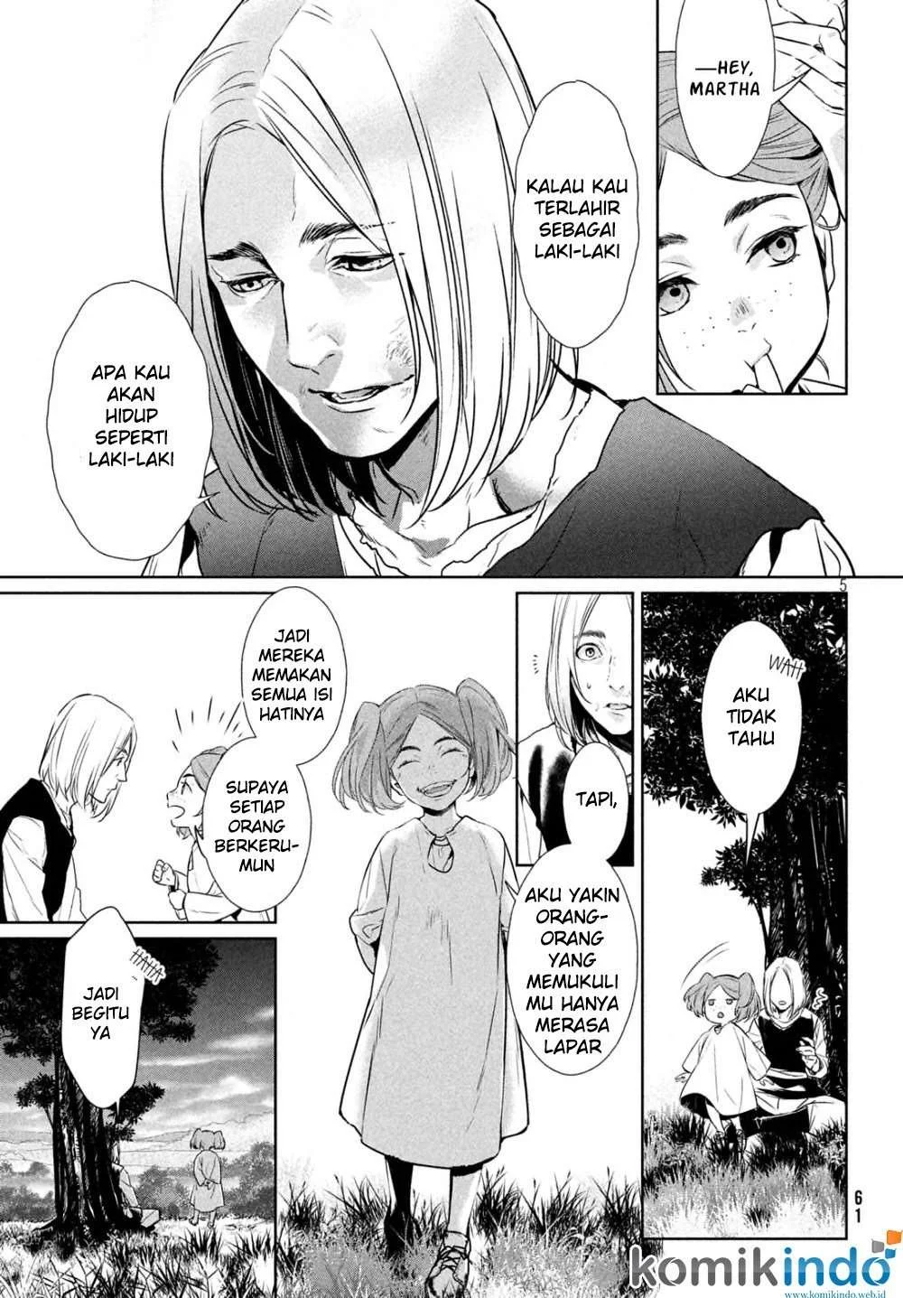 Shinyaku Märchen Chapter 12 - https://img.komiku.org/upload5/shinyaku-m-rchen/12/2025-12-15/7.webp