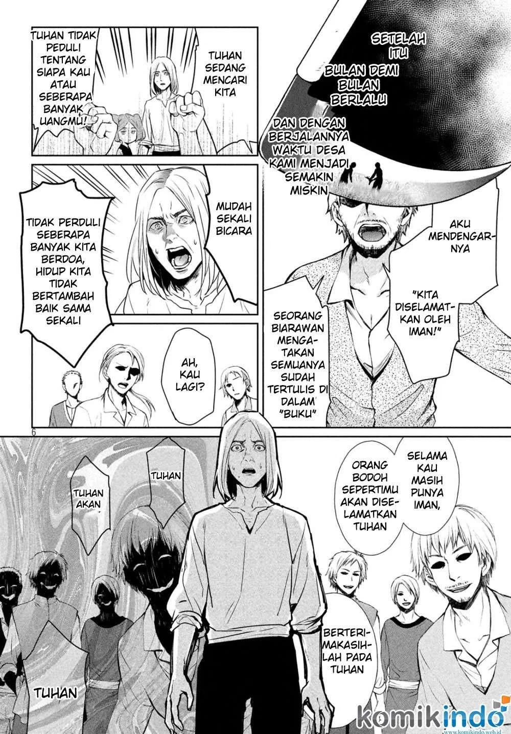 Shinyaku Märchen Chapter 12 - https://img.komiku.org/upload5/shinyaku-m-rchen/12/2025-12-15/8.webp