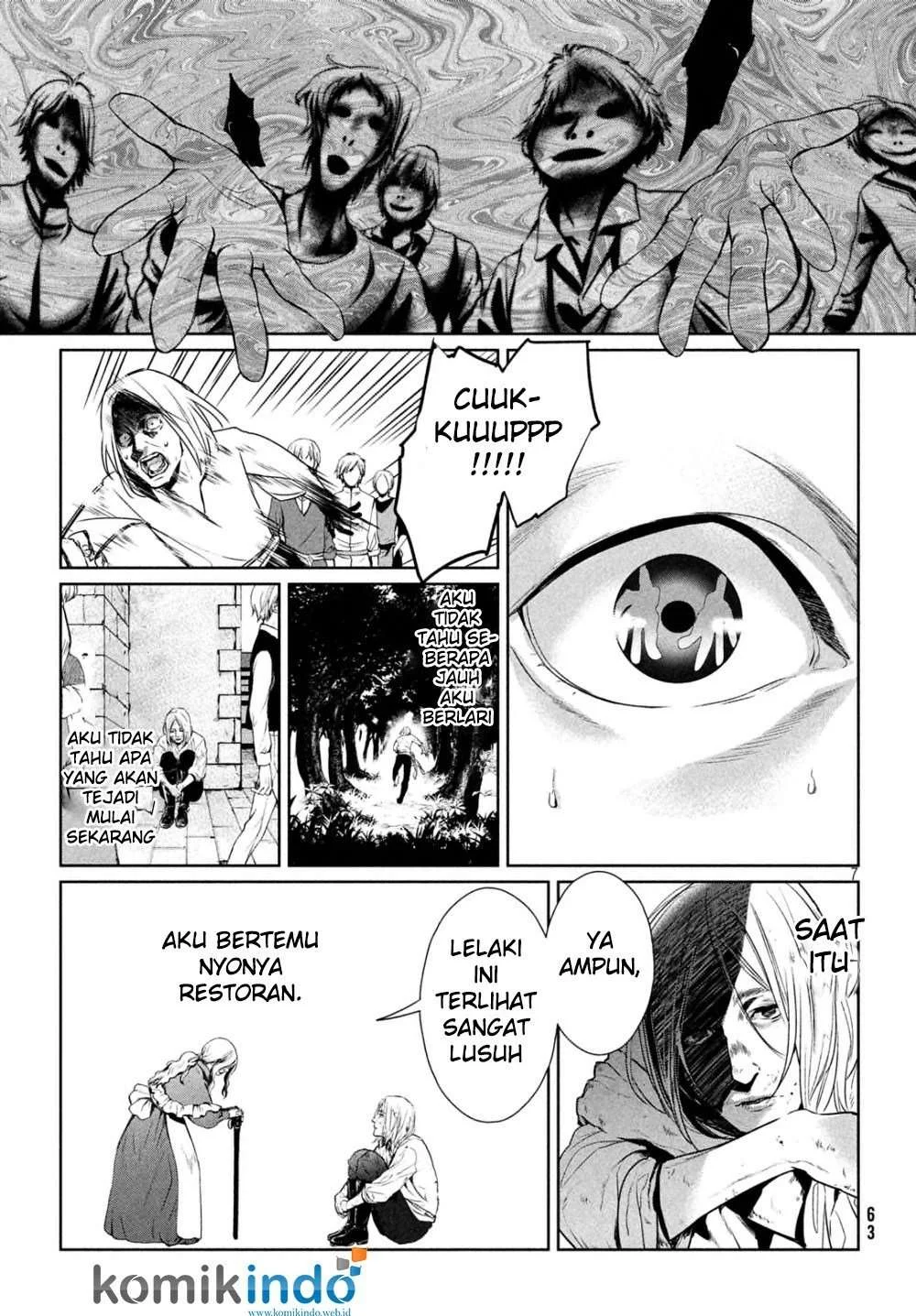 Shinyaku Märchen Chapter 12 - https://img.komiku.org/upload5/shinyaku-m-rchen/12/2025-12-15/9.webp