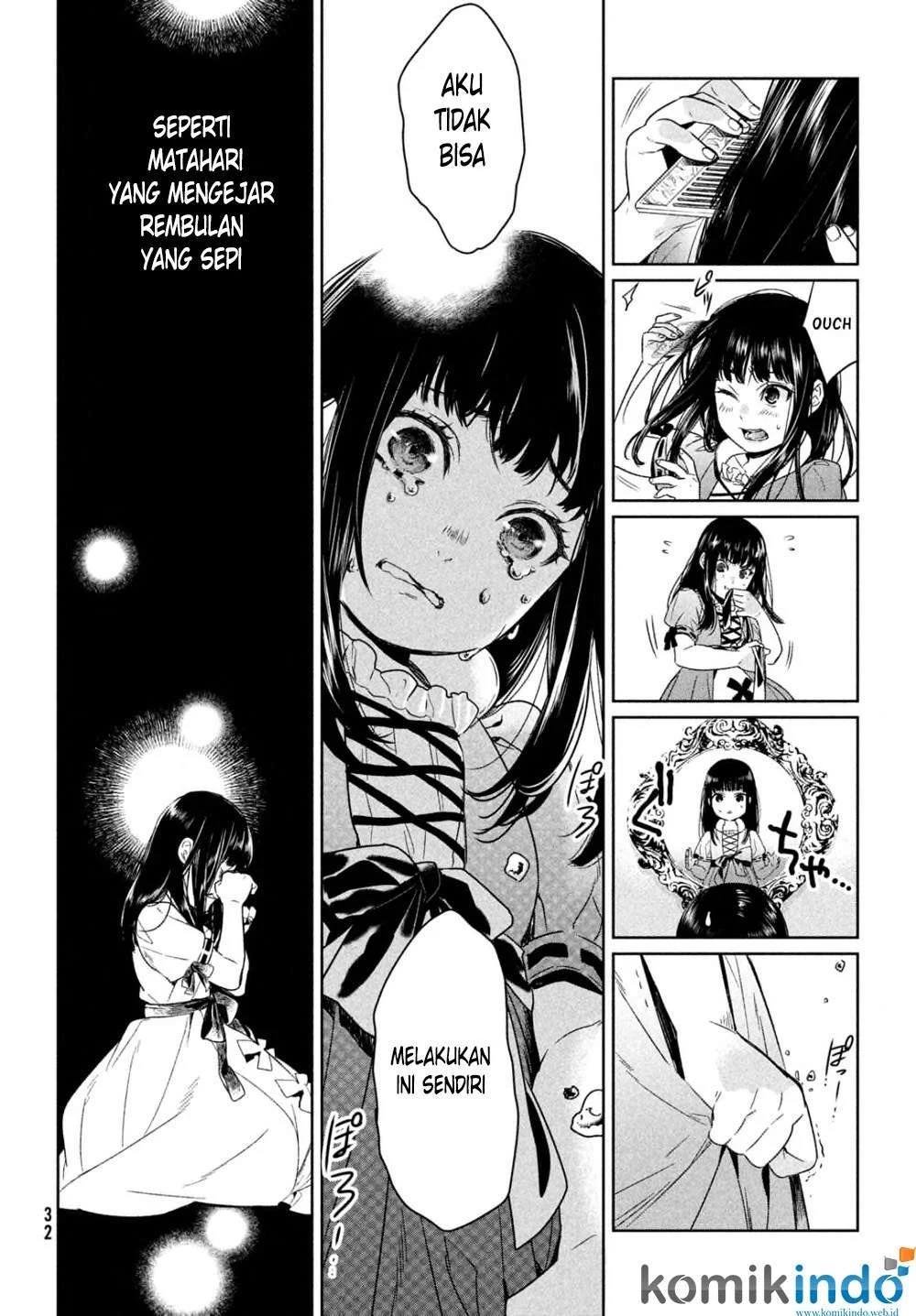 Shinyaku Märchen Chapter 13 - https://img.komiku.org/upload5/shinyaku-m-rchen/13/2025-12-15/10.webp