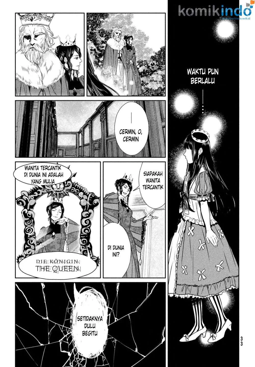 Shinyaku Märchen Chapter 13 - https://img.komiku.org/upload5/shinyaku-m-rchen/13/2025-12-15/11.webp