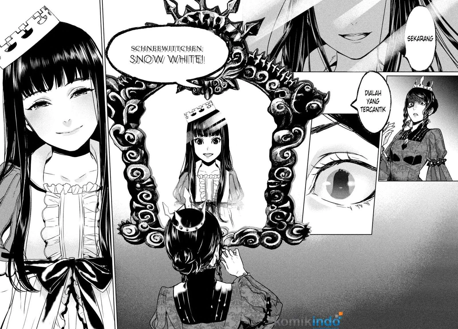 Shinyaku Märchen Chapter 13 - https://img.komiku.org/upload5/shinyaku-m-rchen/13/2025-12-15/12.webp