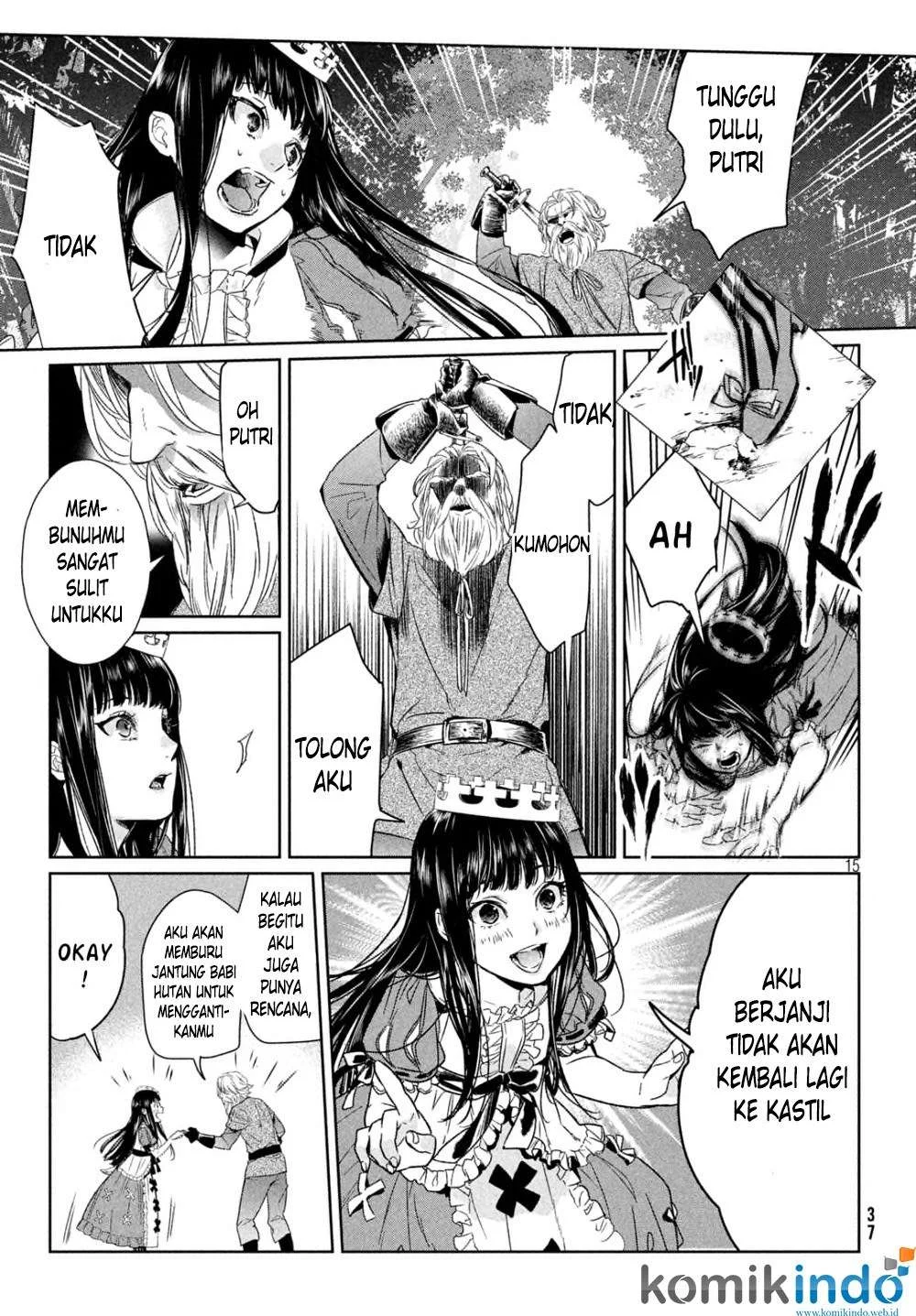 Shinyaku Märchen Chapter 13 - https://img.komiku.org/upload5/shinyaku-m-rchen/13/2025-12-15/14.webp