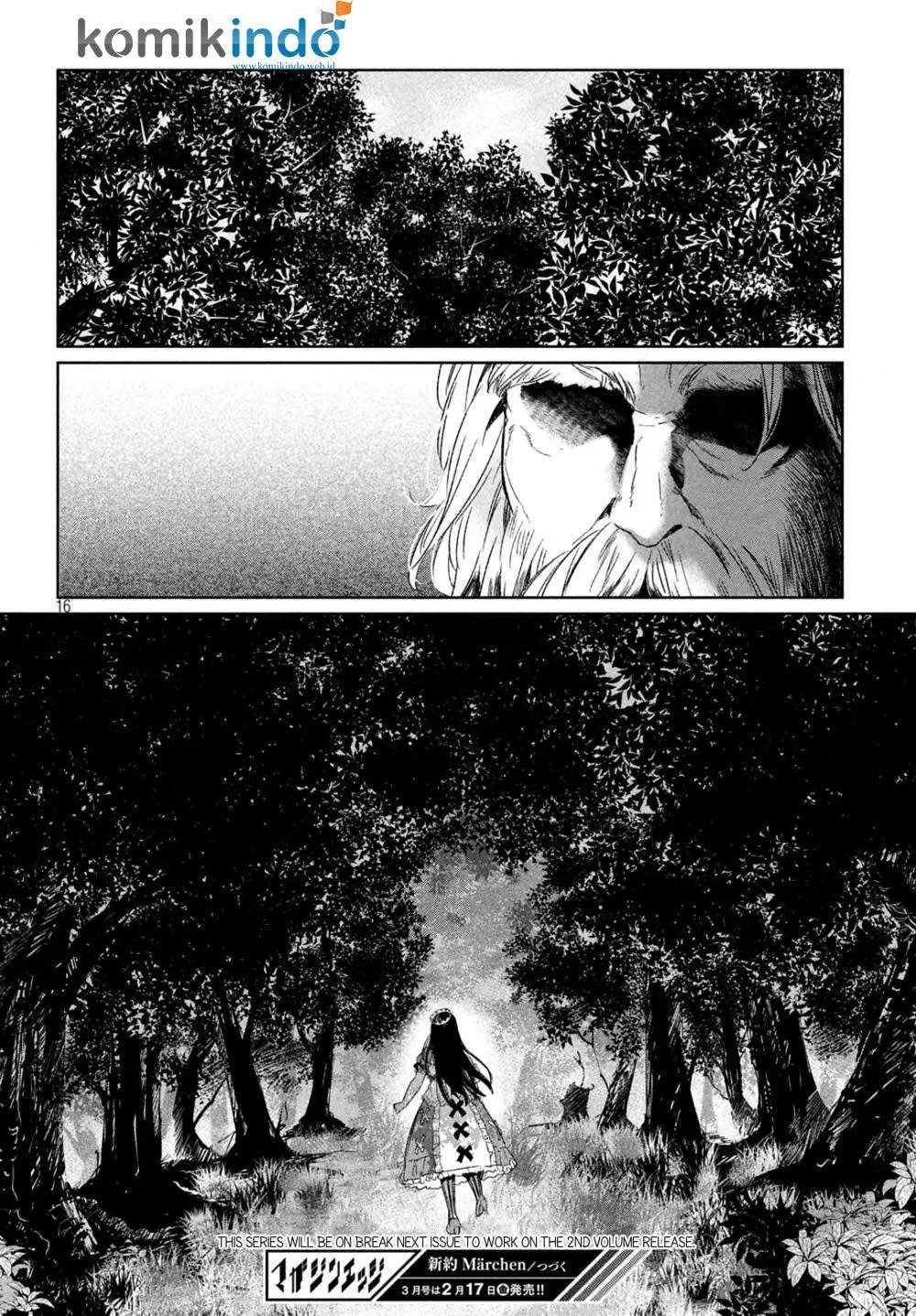 Shinyaku Märchen Chapter 13 - https://img.komiku.org/upload5/shinyaku-m-rchen/13/2025-12-15/15.webp