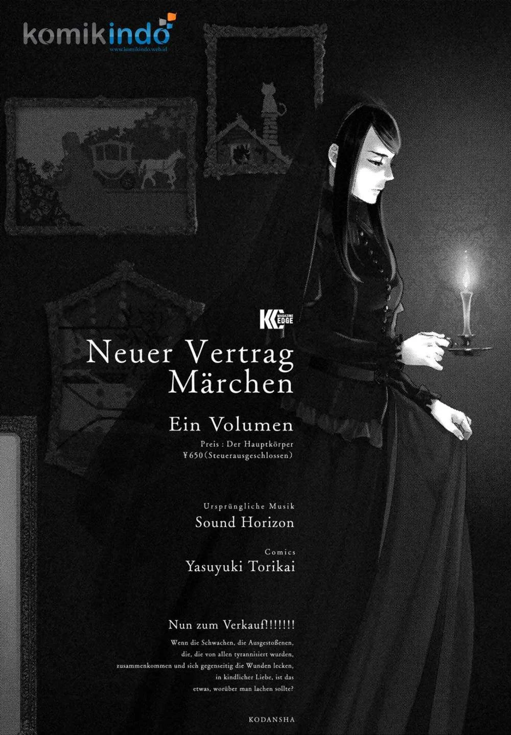 Shinyaku Märchen Chapter 13 - https://img.komiku.org/upload5/shinyaku-m-rchen/13/2025-12-15/16.webp