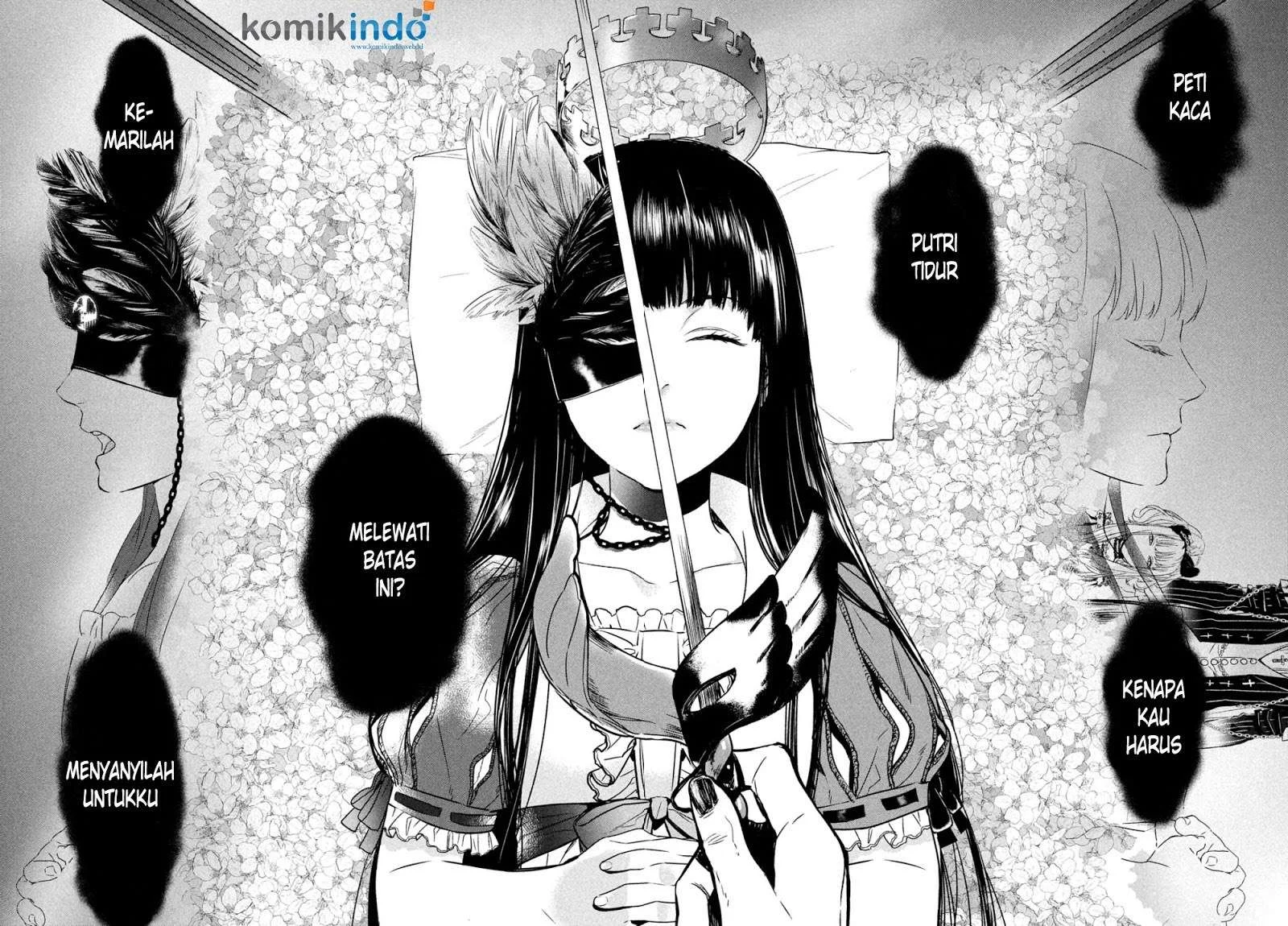 Shinyaku Märchen Chapter 13 - https://img.komiku.org/upload5/shinyaku-m-rchen/13/2025-12-15/3.webp