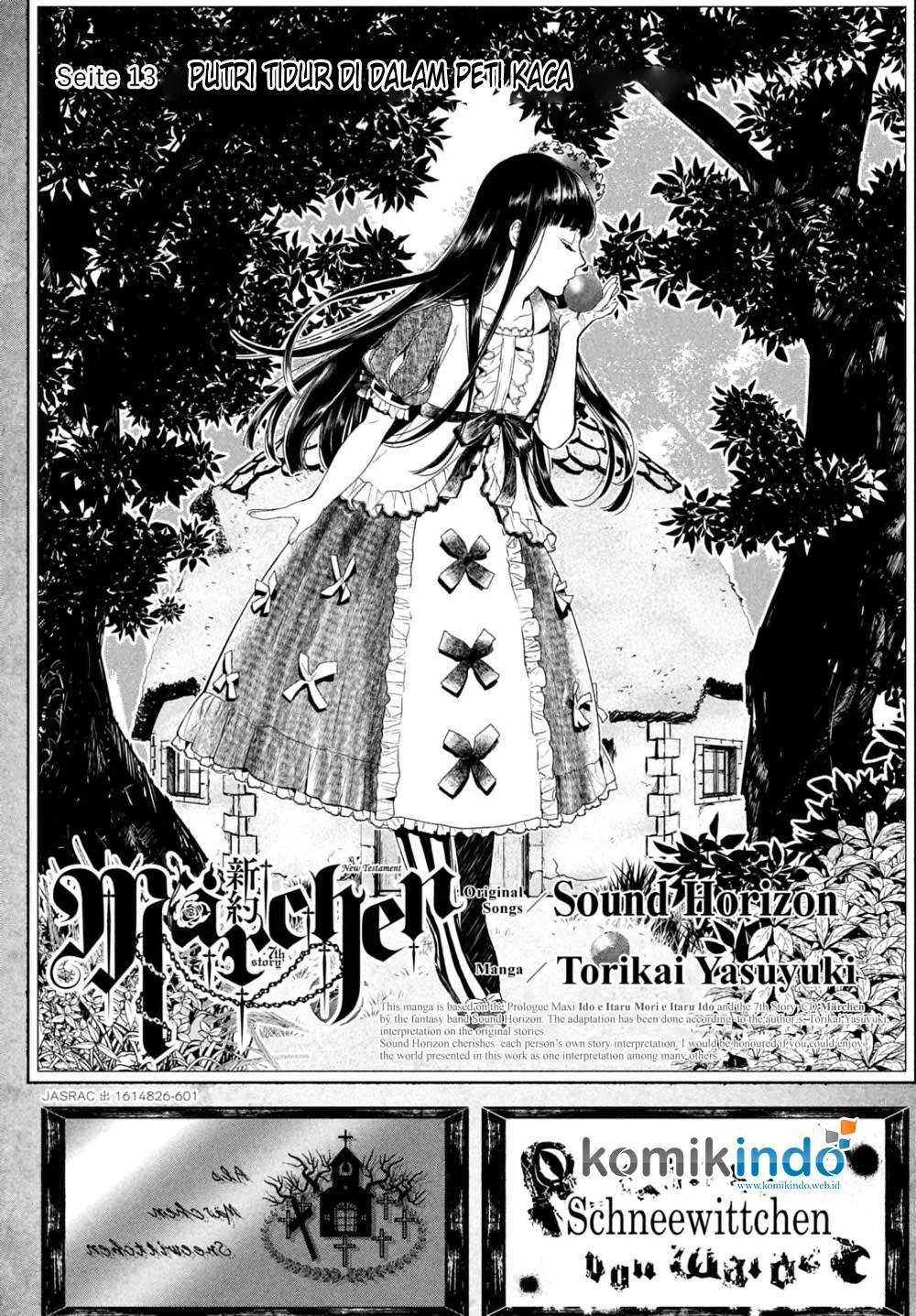 Shinyaku Märchen Chapter 13 - https://img.komiku.org/upload5/shinyaku-m-rchen/13/2025-12-15/5.webp