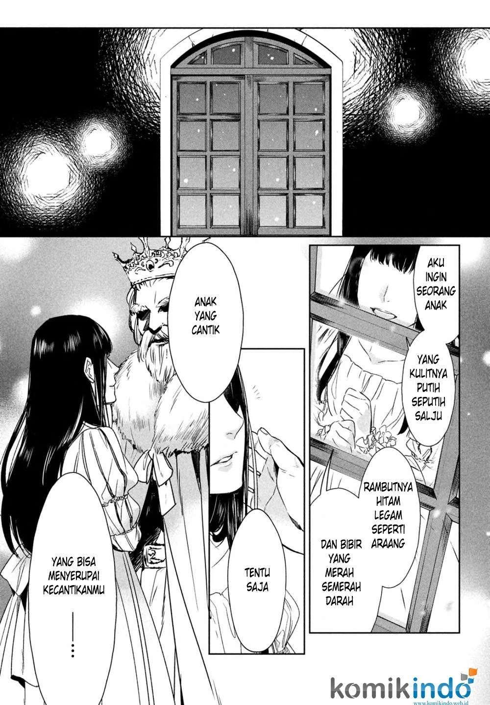Shinyaku Märchen Chapter 13 - https://img.komiku.org/upload5/shinyaku-m-rchen/13/2025-12-15/6.webp