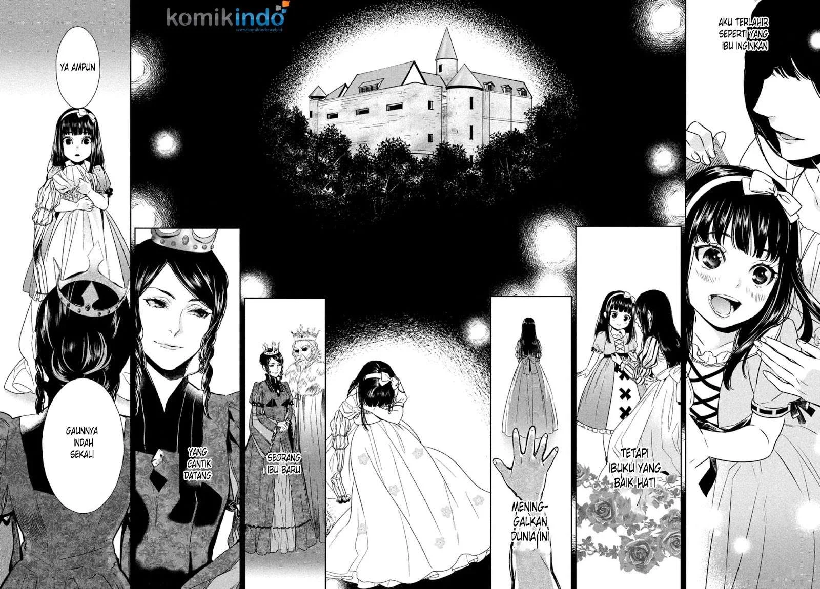 Shinyaku Märchen Chapter 13 - https://img.komiku.org/upload5/shinyaku-m-rchen/13/2025-12-15/7.webp