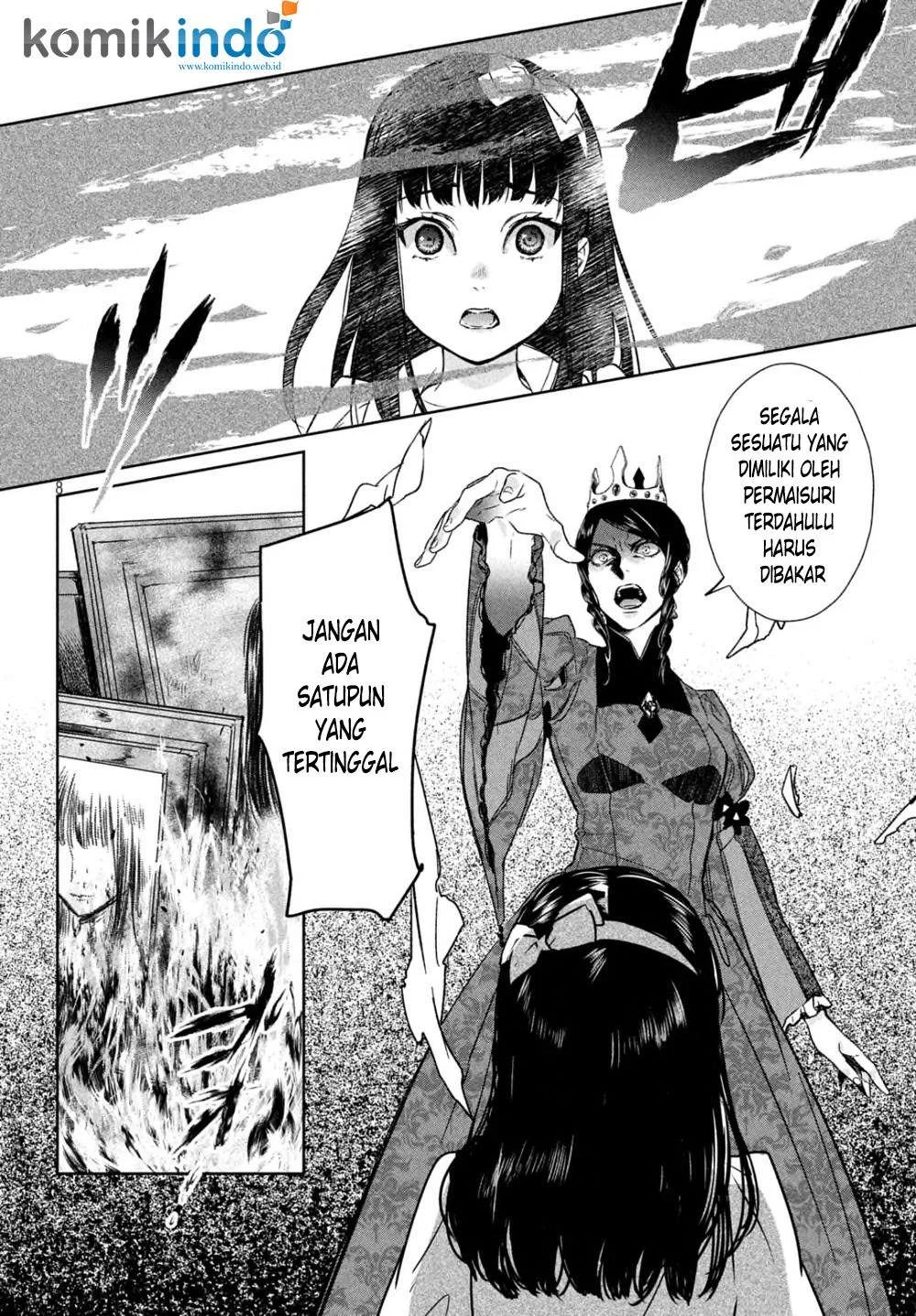 Shinyaku Märchen Chapter 13 - https://img.komiku.org/upload5/shinyaku-m-rchen/13/2025-12-15/8.webp