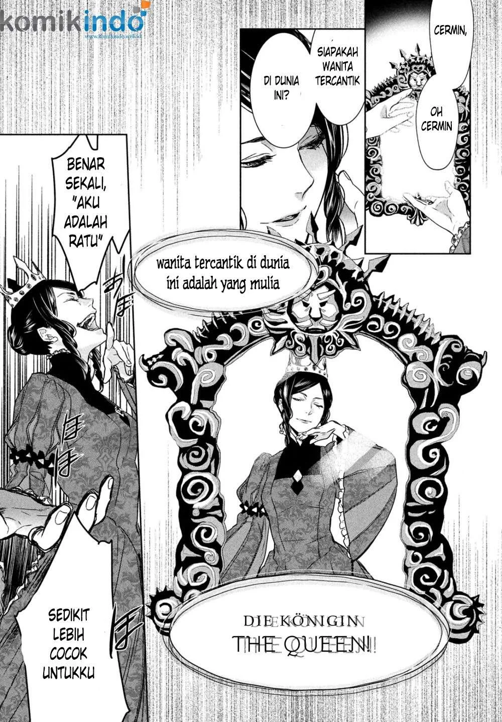 Shinyaku Märchen Chapter 13 - https://img.komiku.org/upload5/shinyaku-m-rchen/13/2025-12-15/9.webp