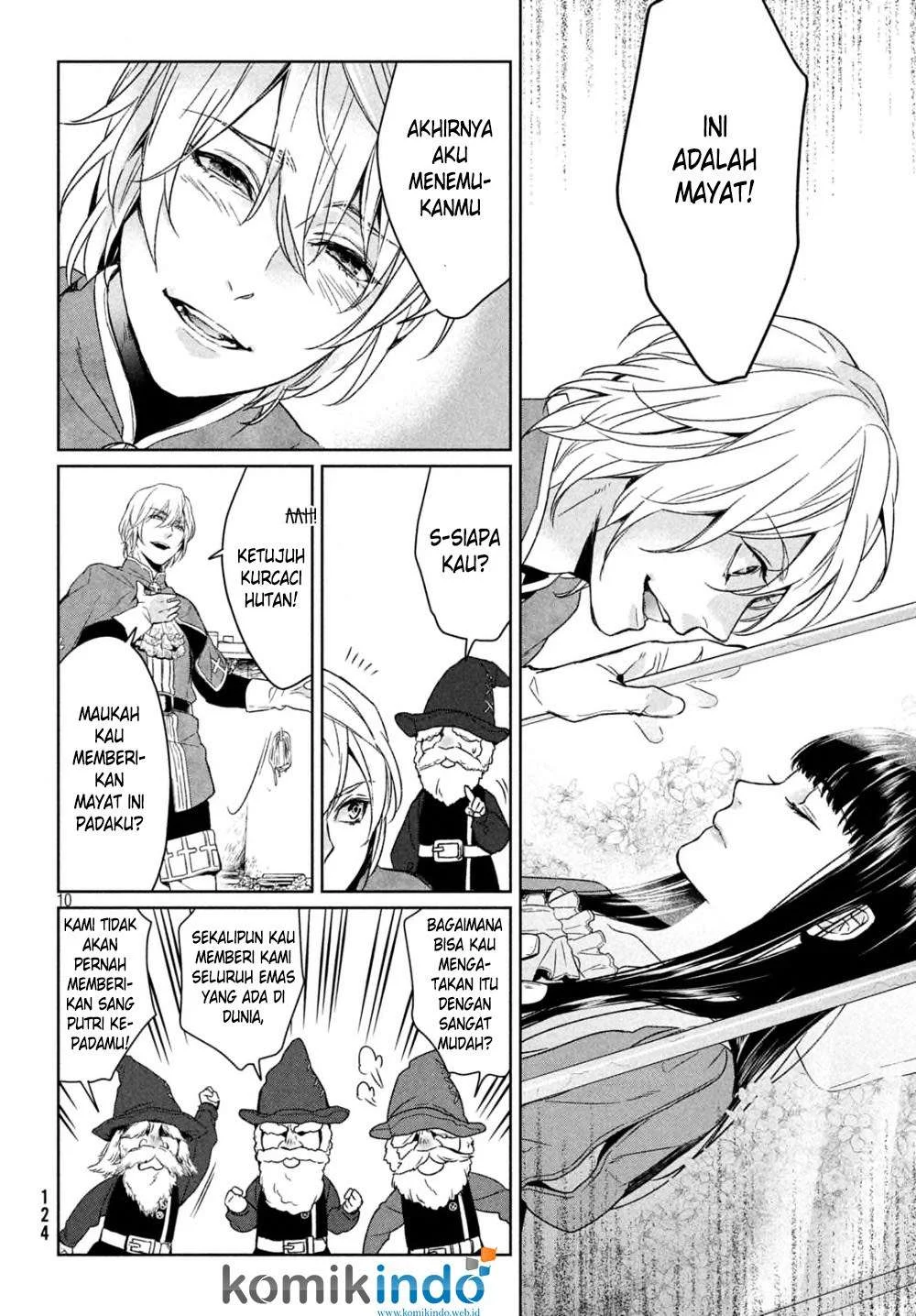 Shinyaku Märchen Chapter 15 - https://img.komiku.org/upload5/shinyaku-m-rchen/15/2025-12-15/11.webp