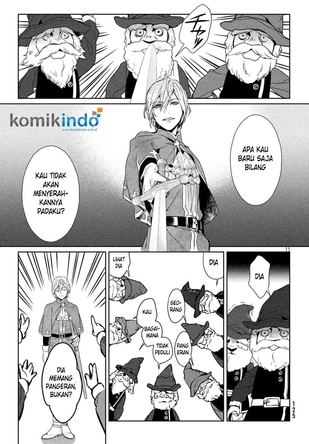 Shinyaku Märchen Chapter 15 - https://img.komiku.org/upload5/shinyaku-m-rchen/15/2025-12-15/13.webp