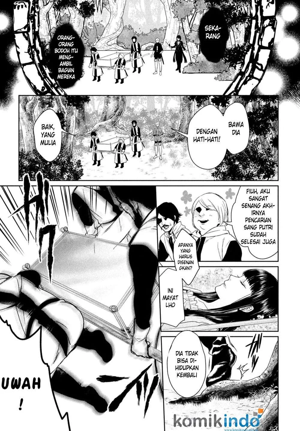 Shinyaku Märchen Chapter 15 - https://img.komiku.org/upload5/shinyaku-m-rchen/15/2025-12-15/14.webp